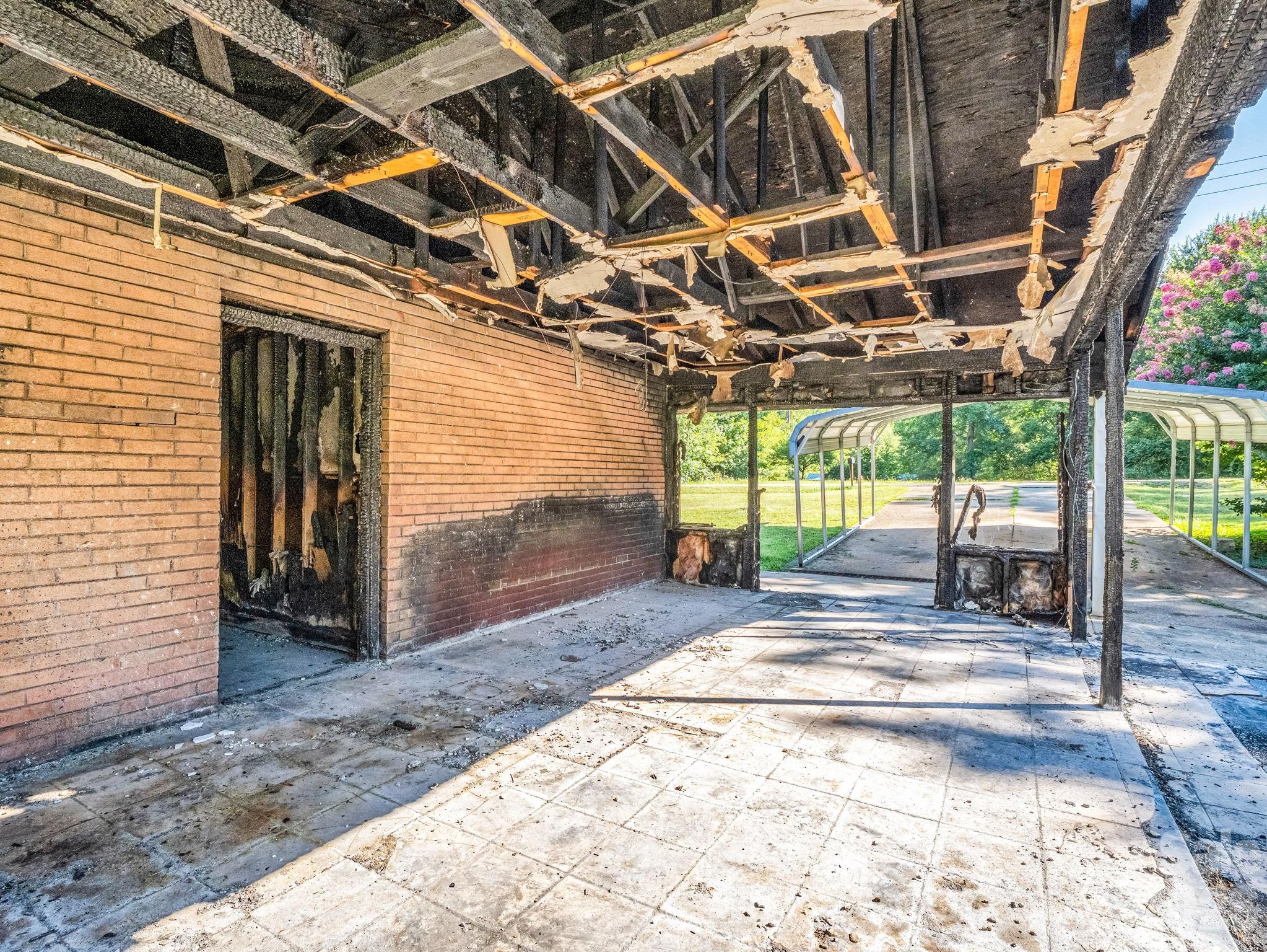 176 Michael Street — Bostic