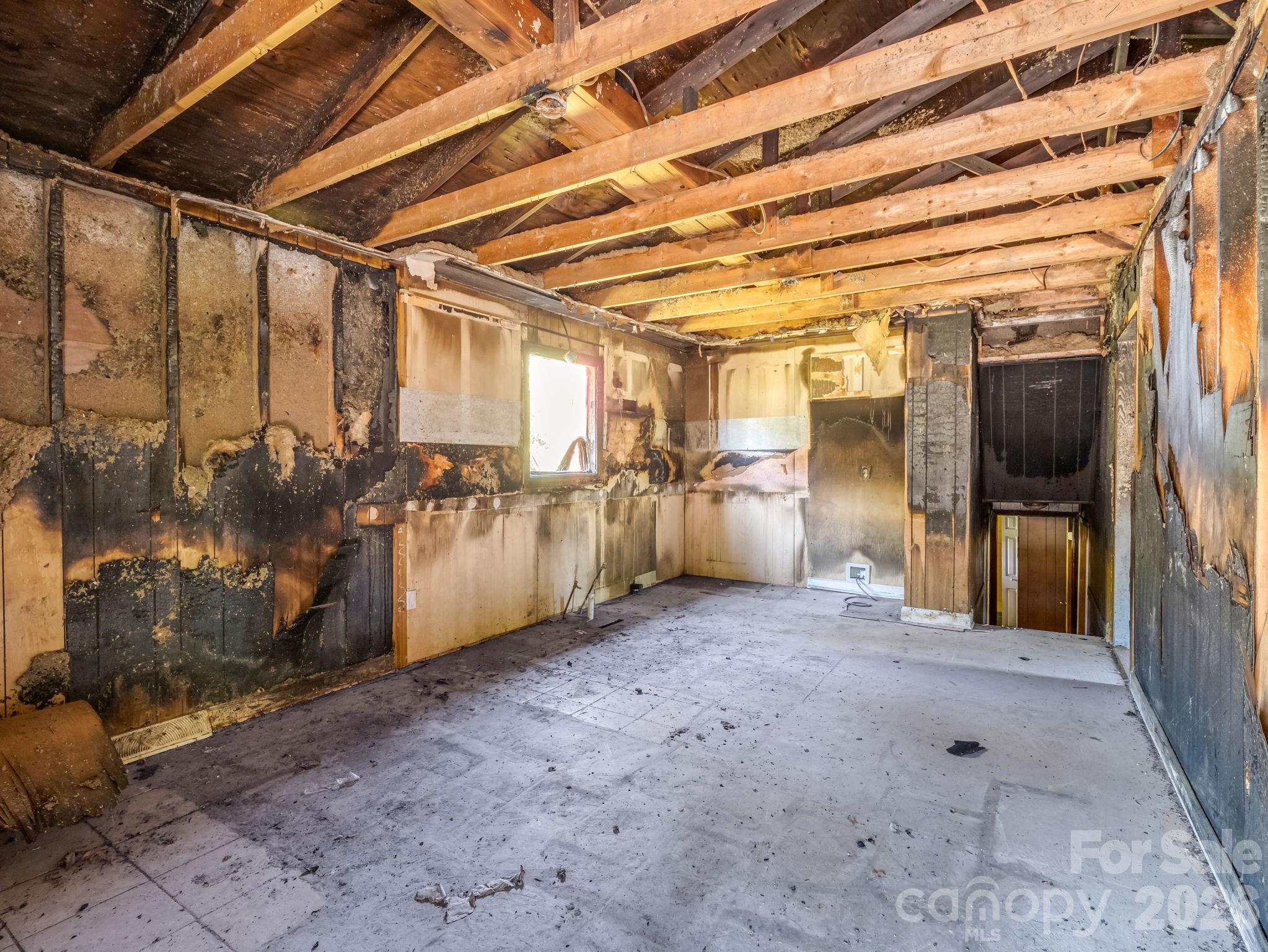 176 Michael Street — Bostic