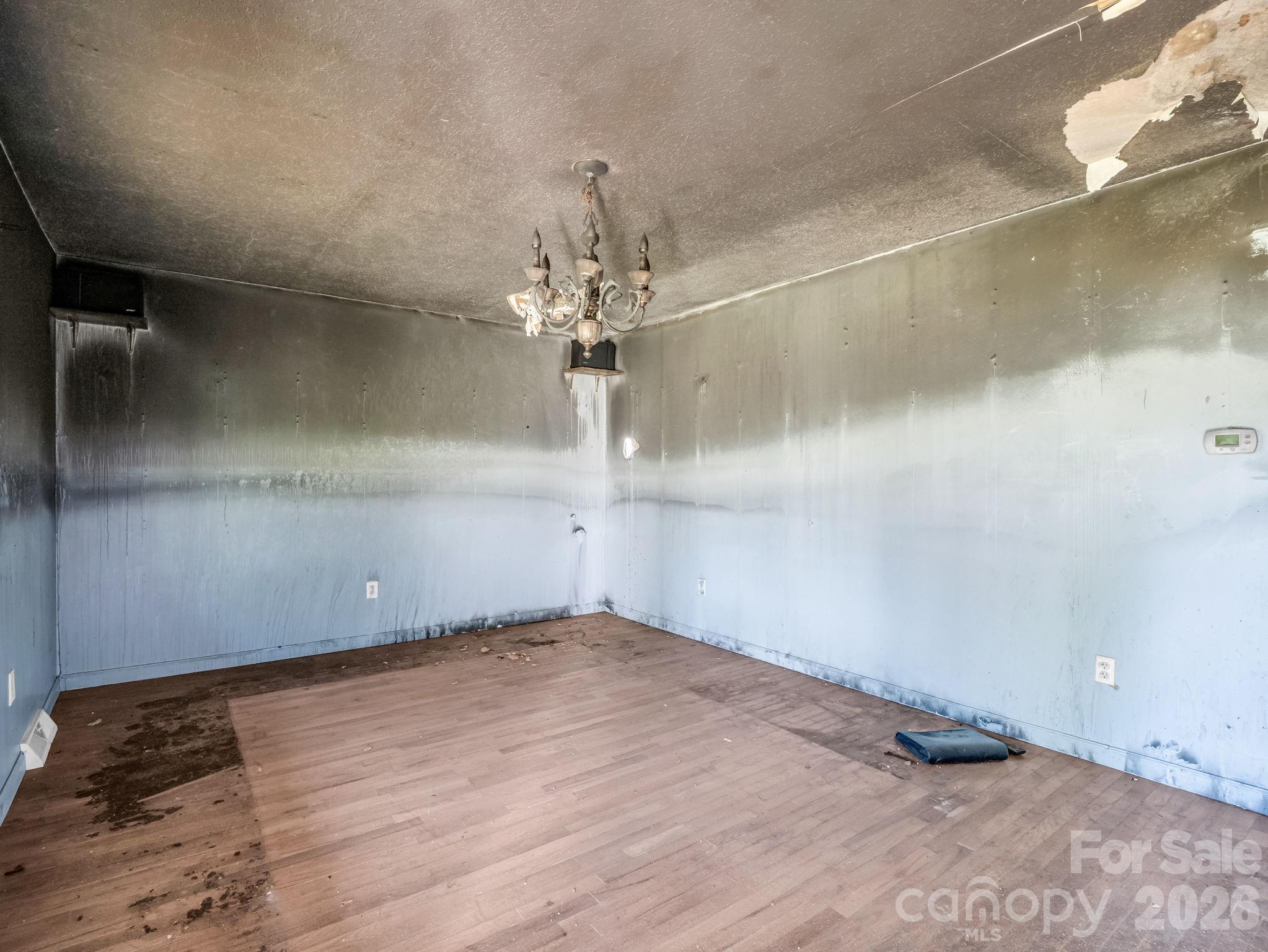 176 Michael Street — Bostic