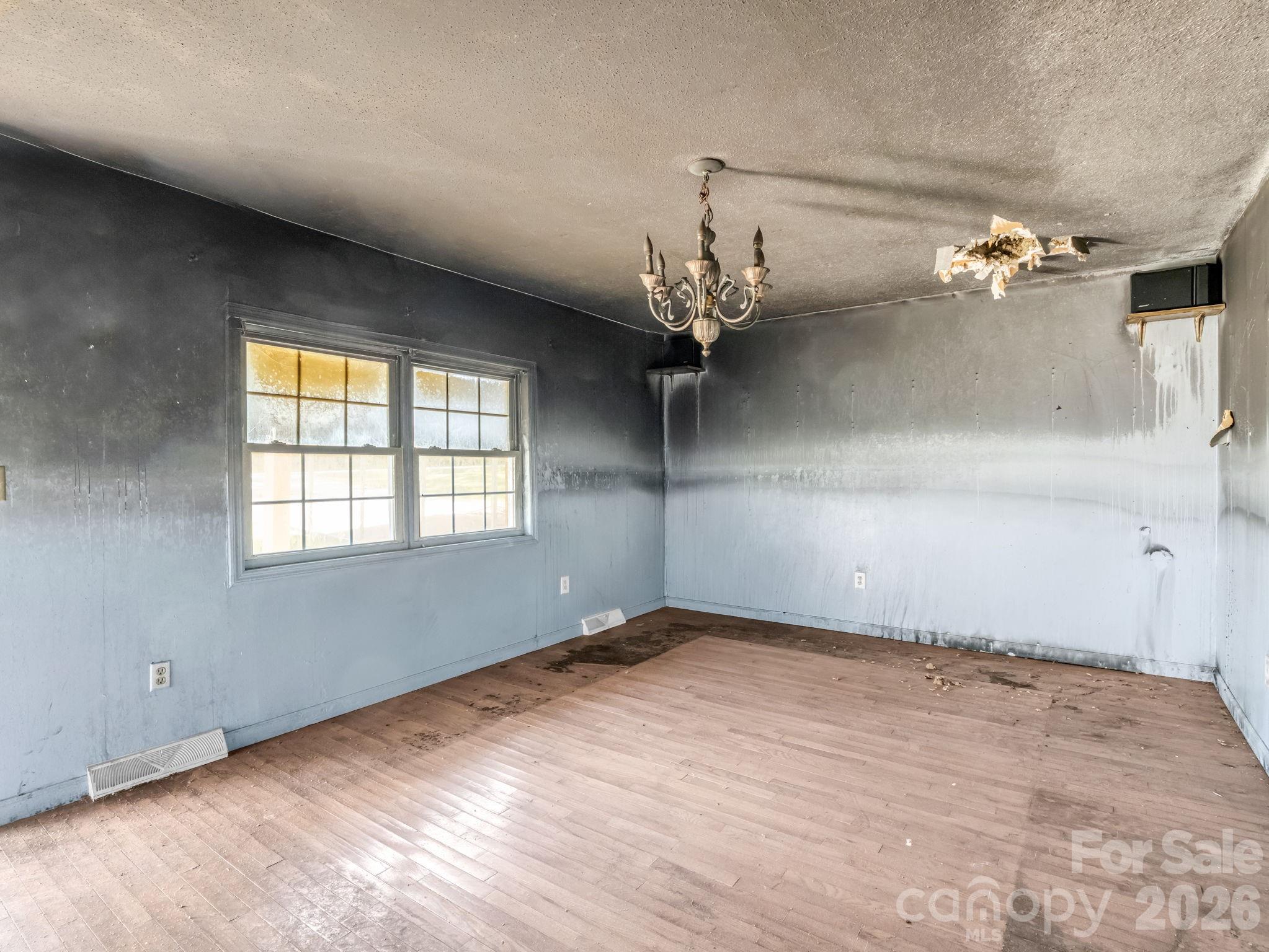 176 Michael Street — Bostic