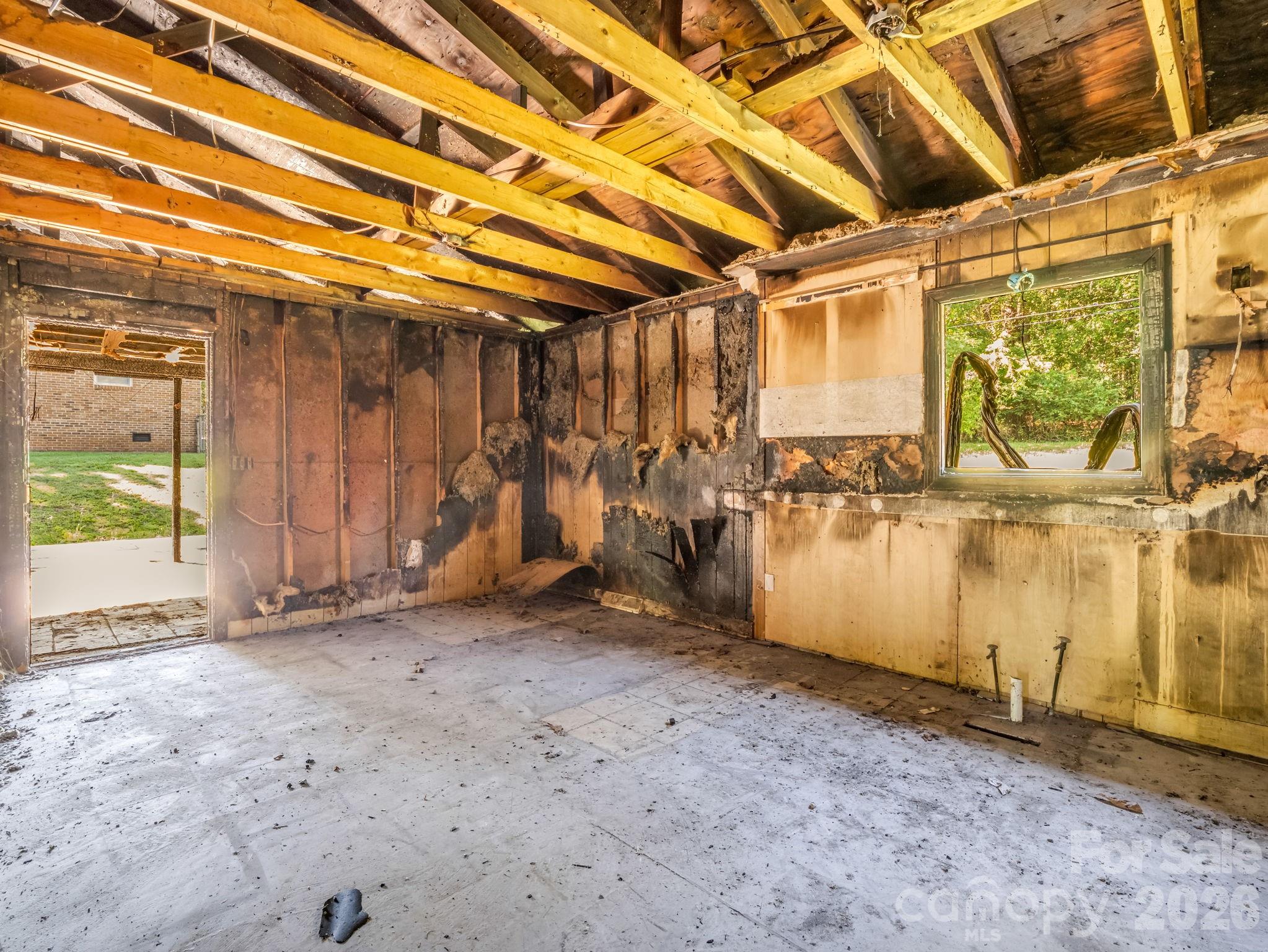 176 Michael Street — Bostic