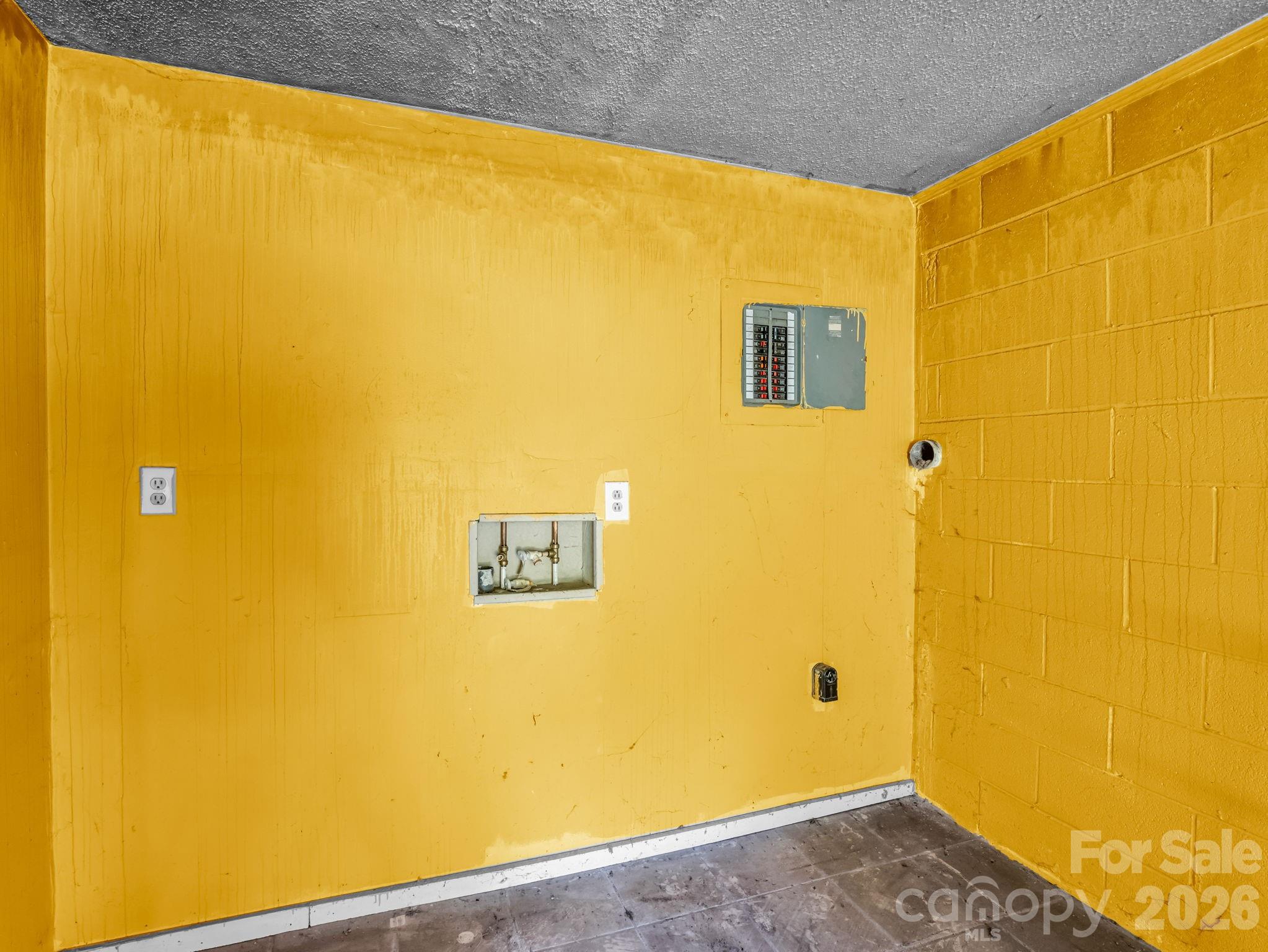 176 Michael Street — Bostic