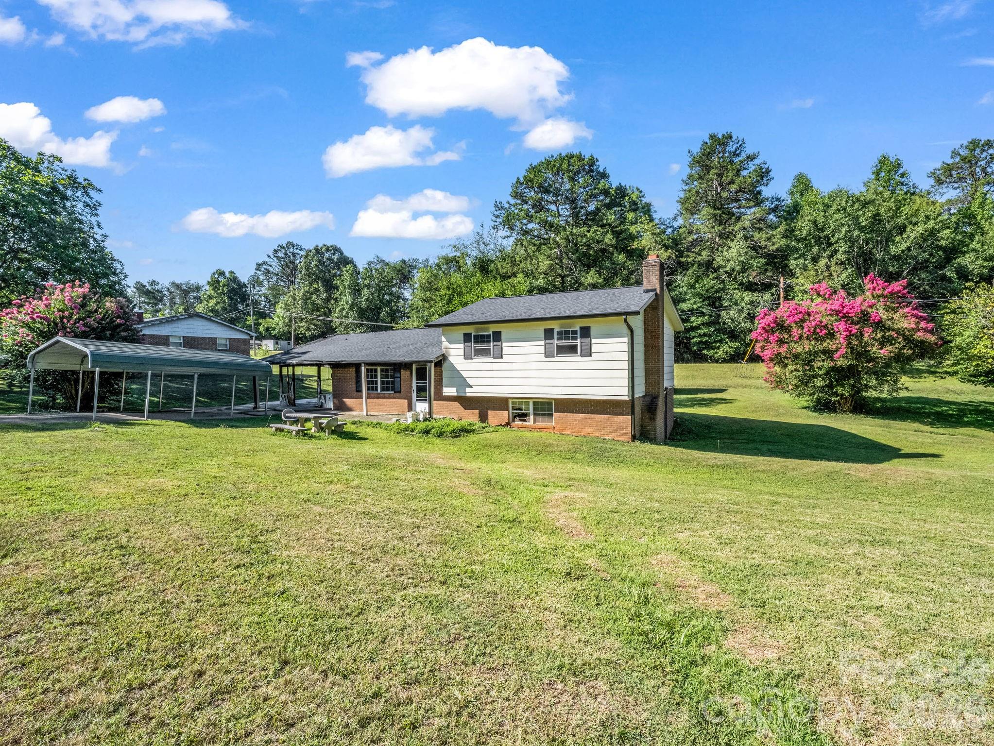 176 Michael Street — Bostic