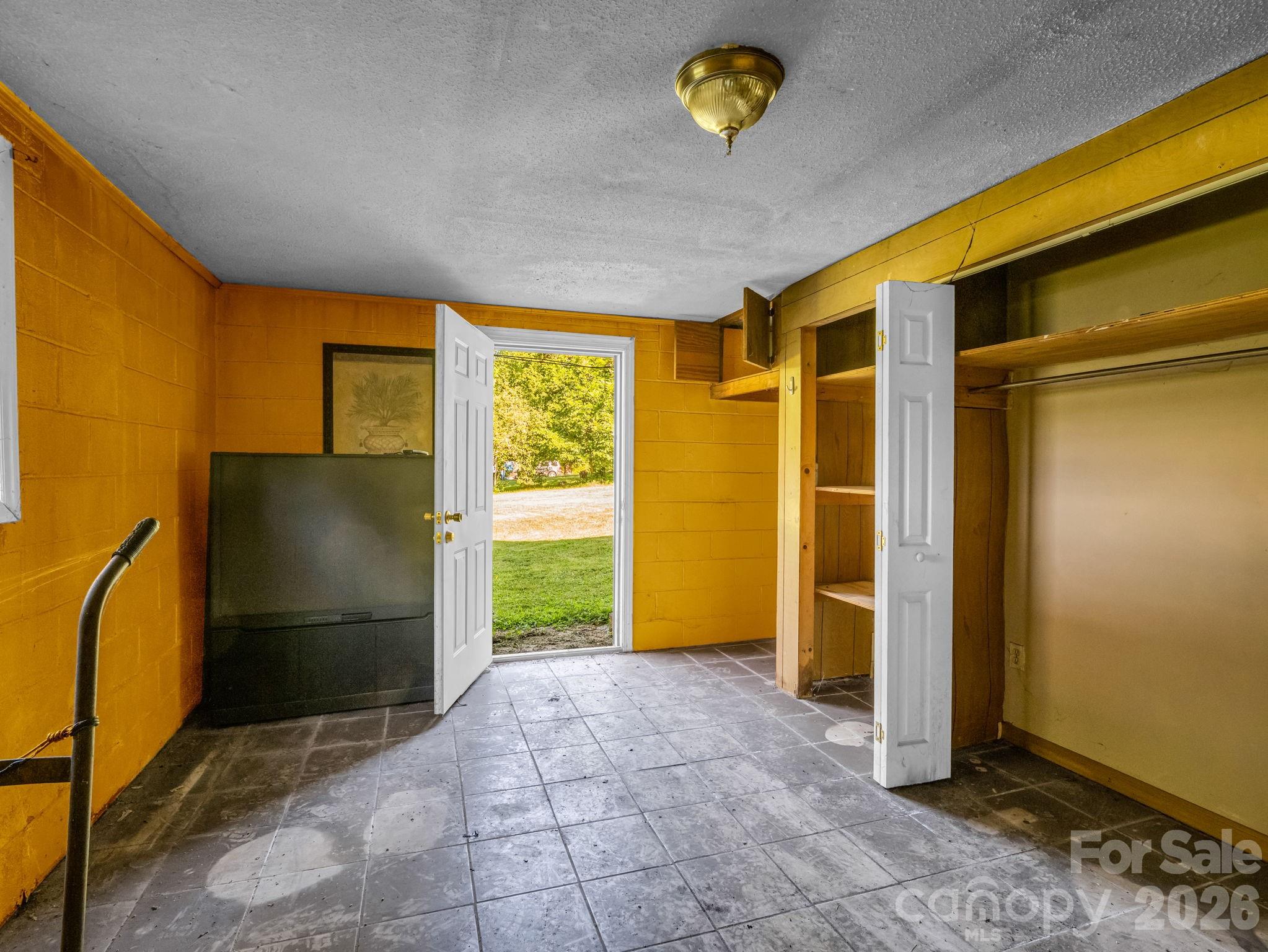 176 Michael Street — Bostic