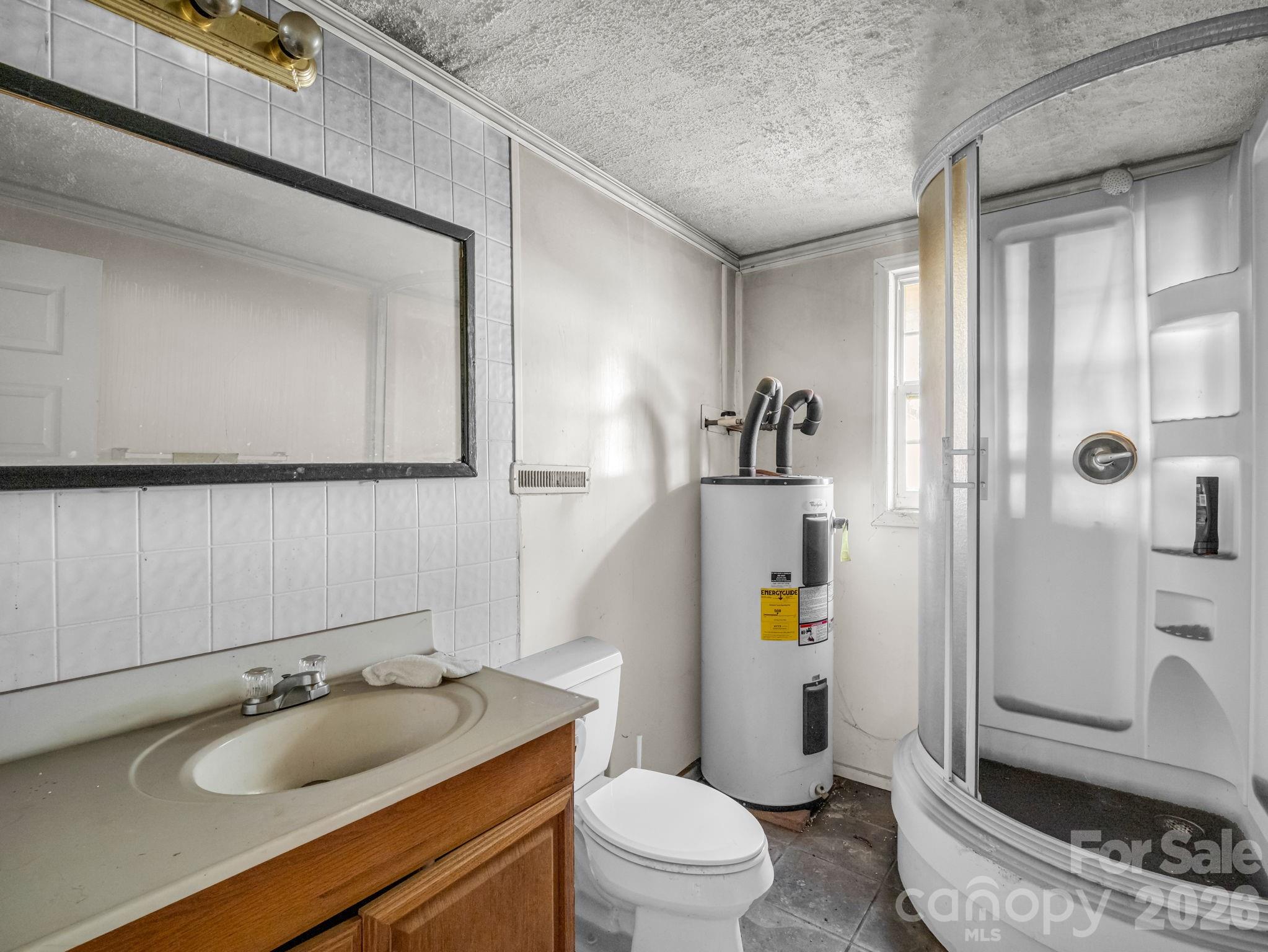 176 Michael Street — Bostic