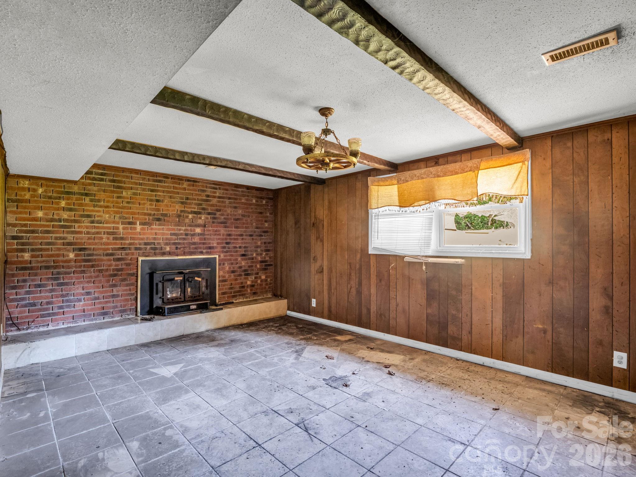 176 Michael Street — Bostic