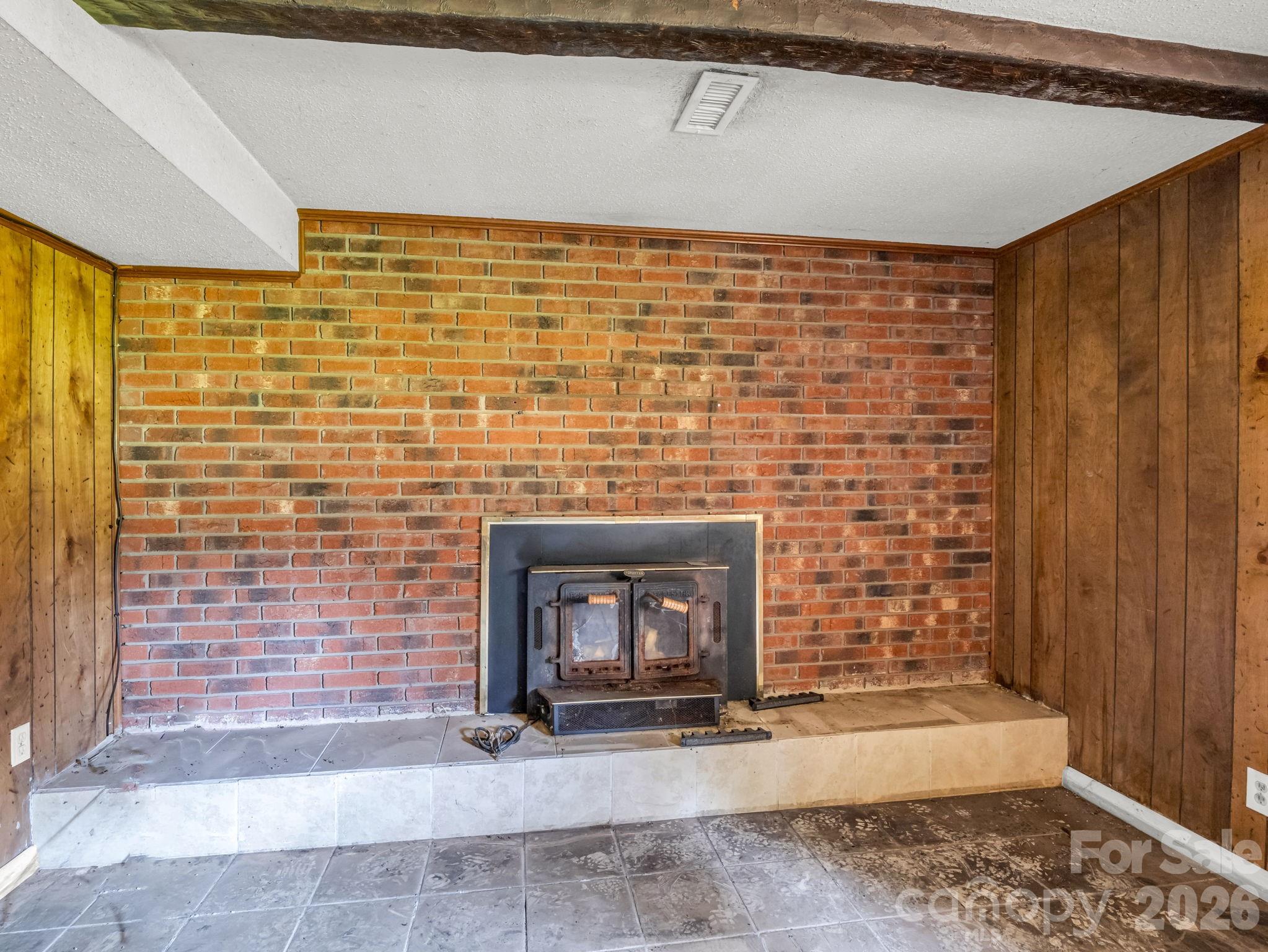 176 Michael Street — Bostic