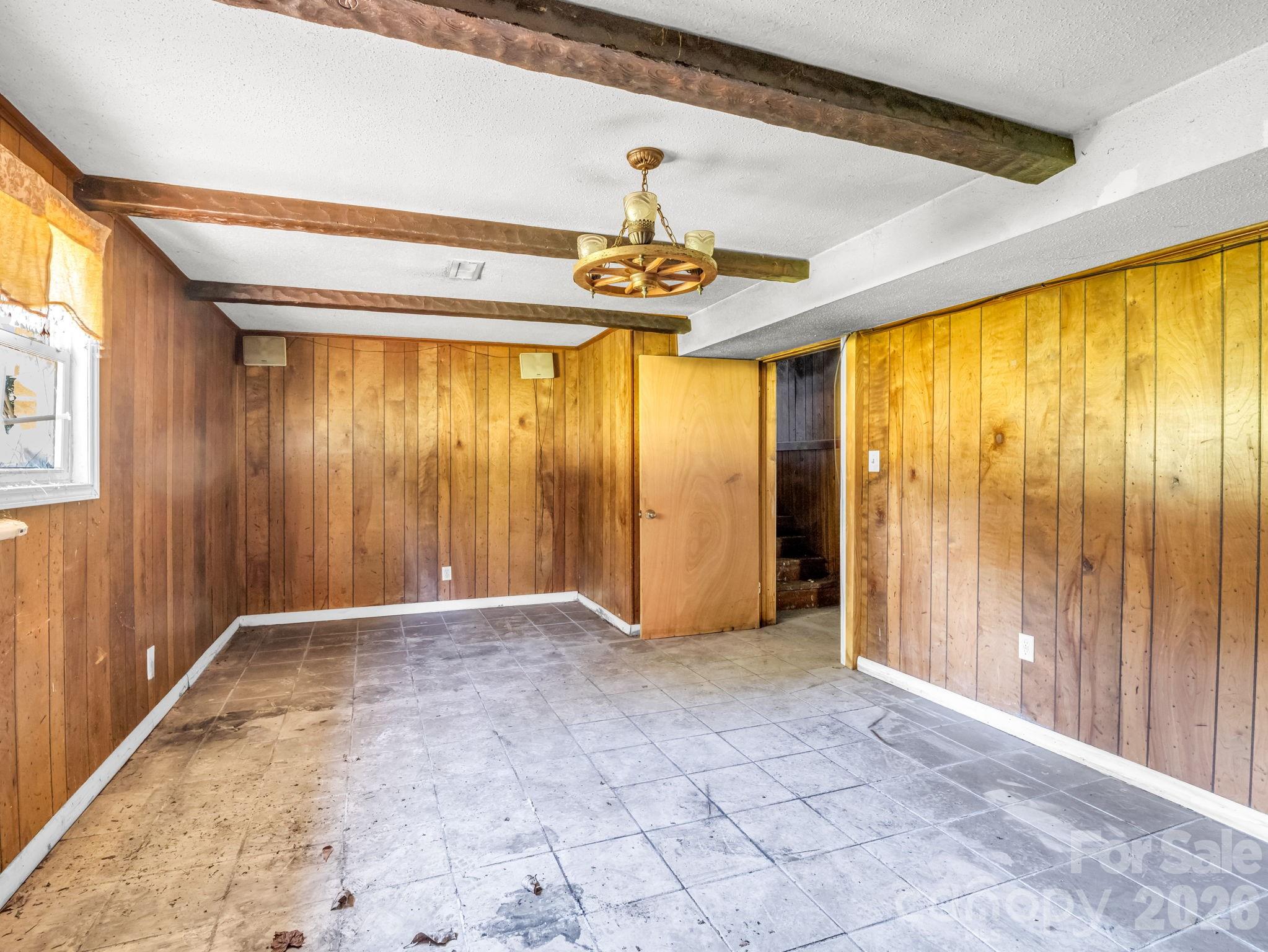 176 Michael Street — Bostic