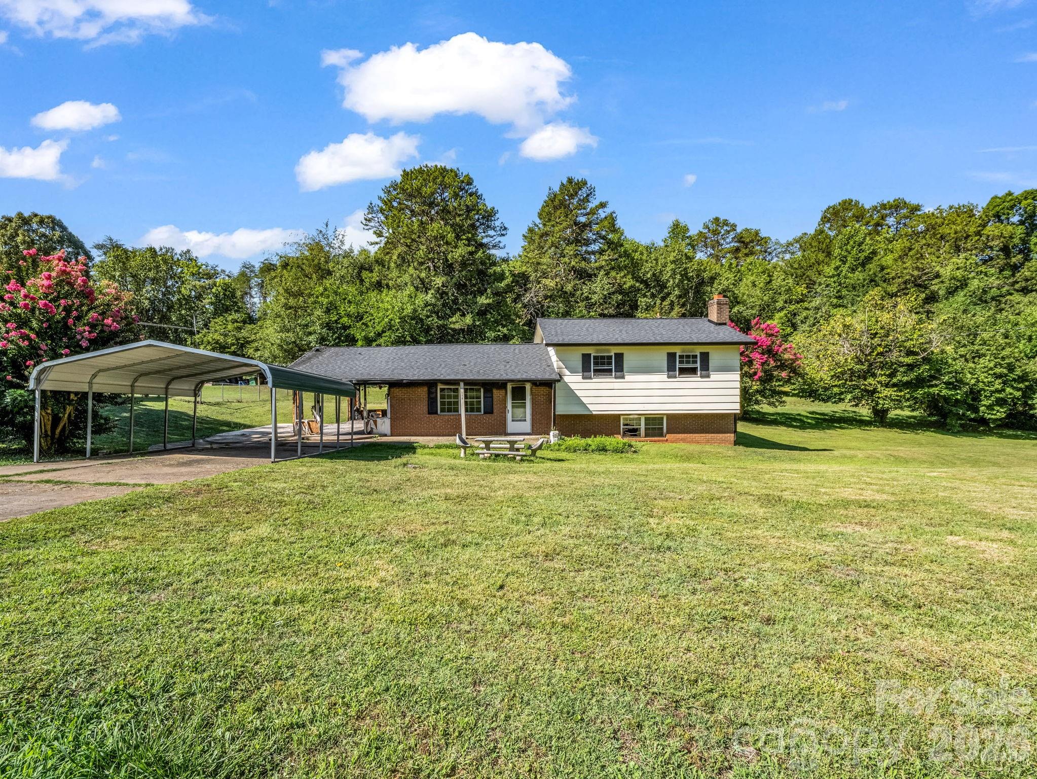 176 Michael Street — Bostic