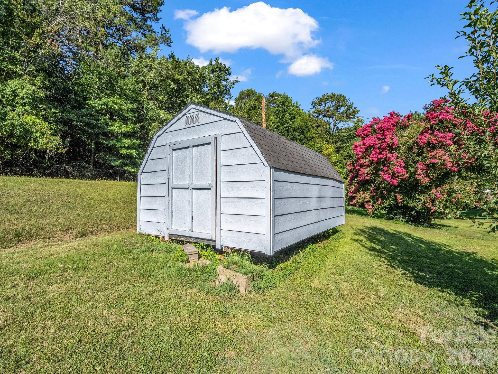 176 Michael Street — Bostic