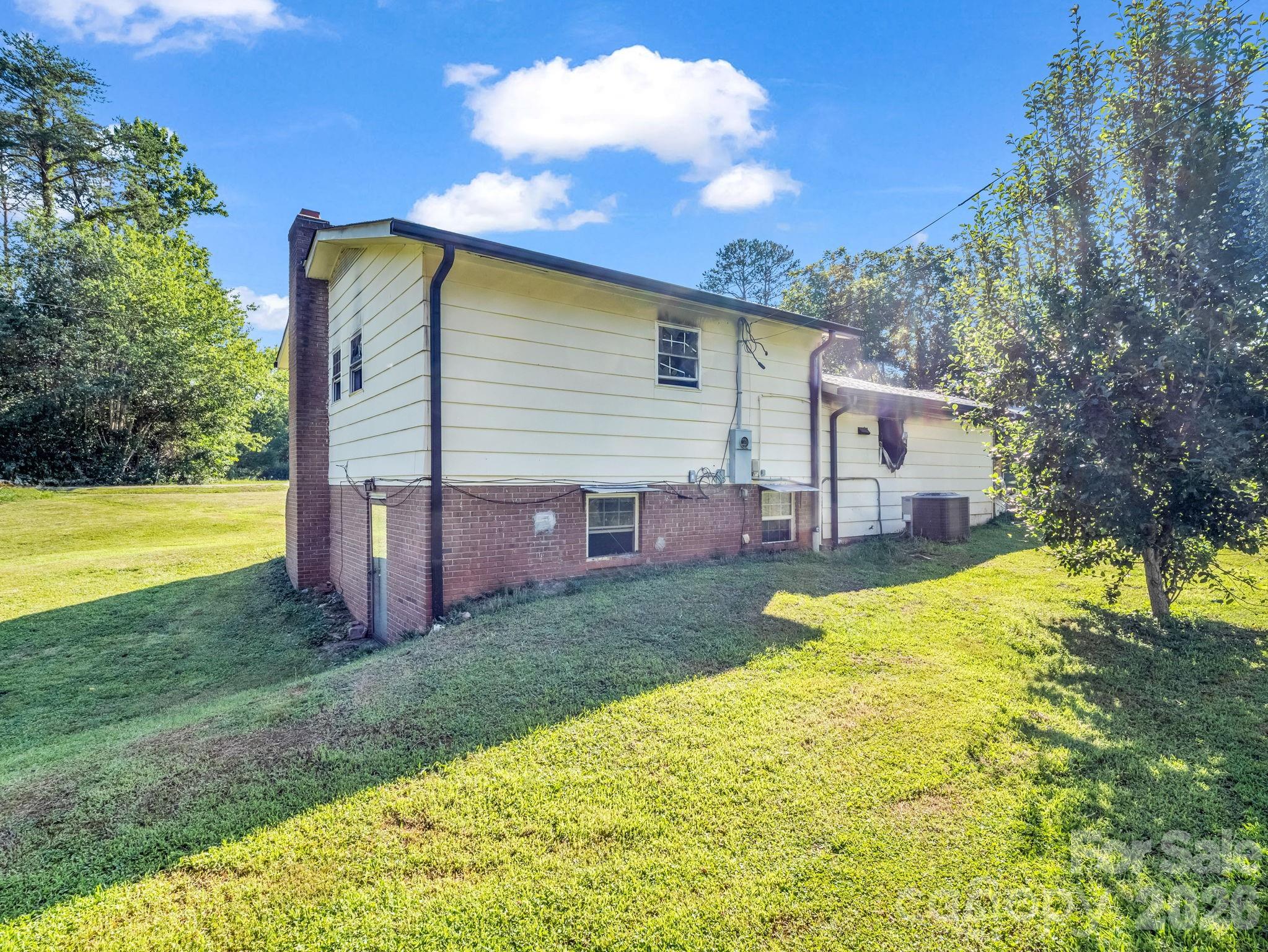 176 Michael Street — Bostic
