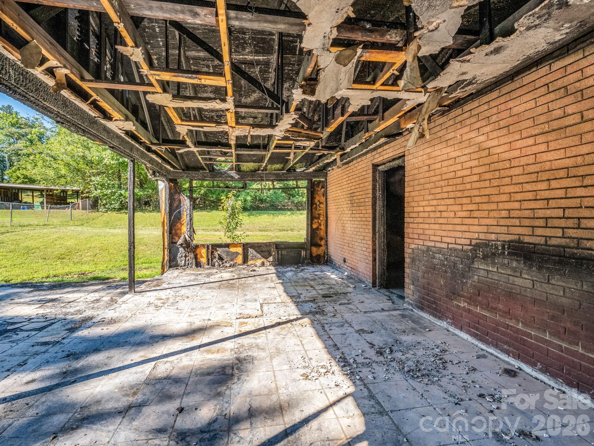 176 Michael Street — Bostic