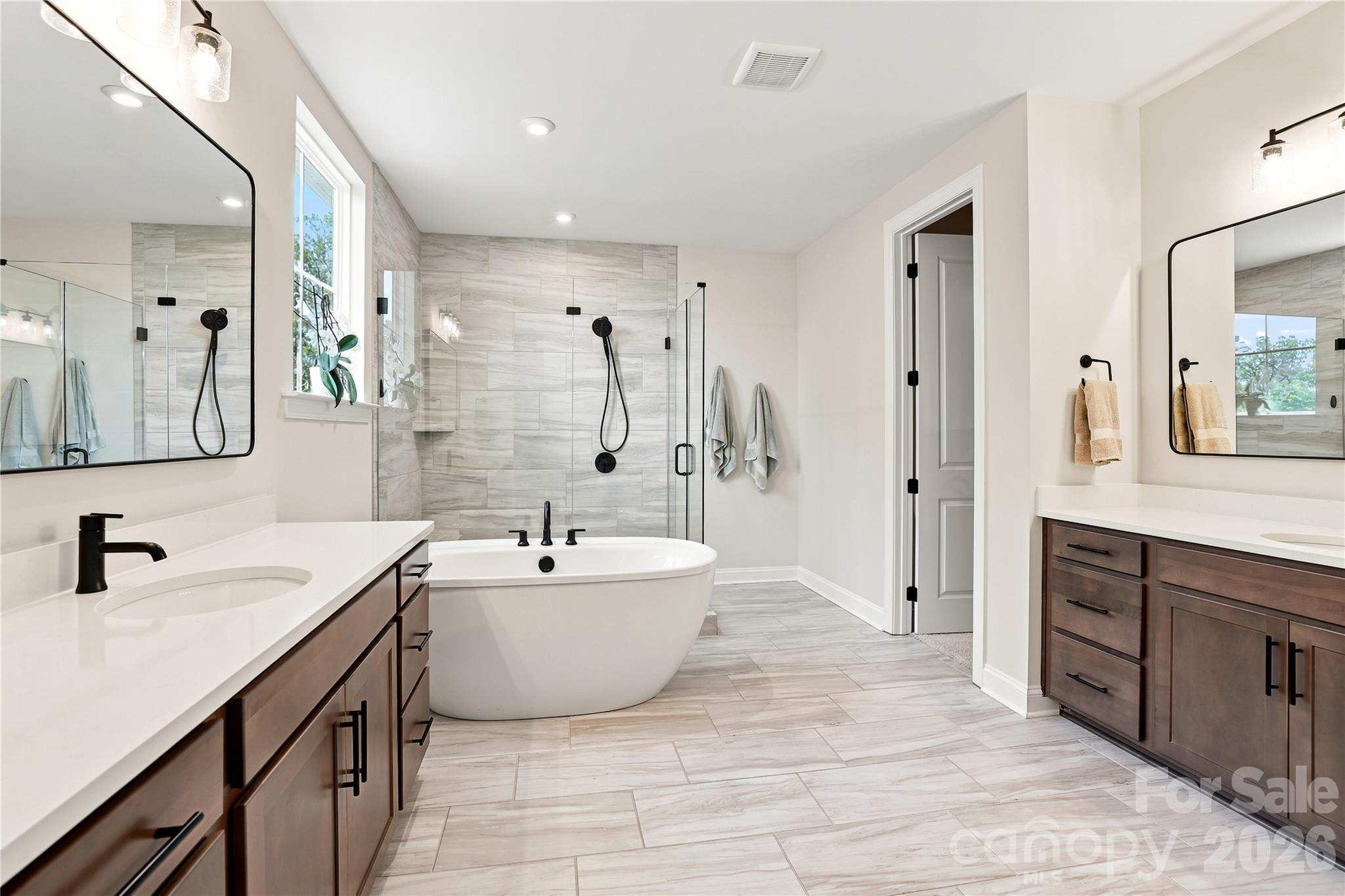 408 Fern Leaf Court — Belmont