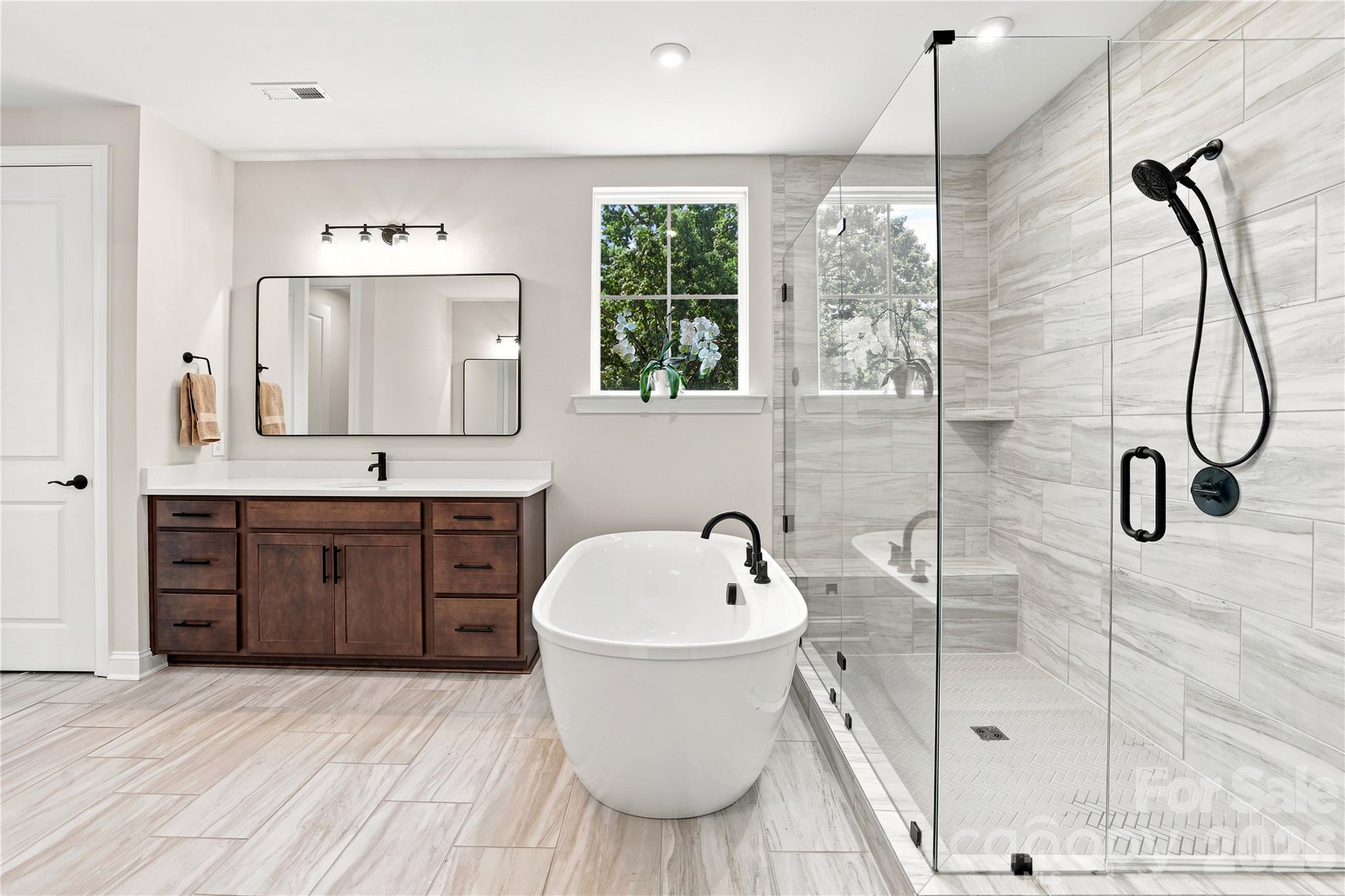 408 Fern Leaf Court — Belmont