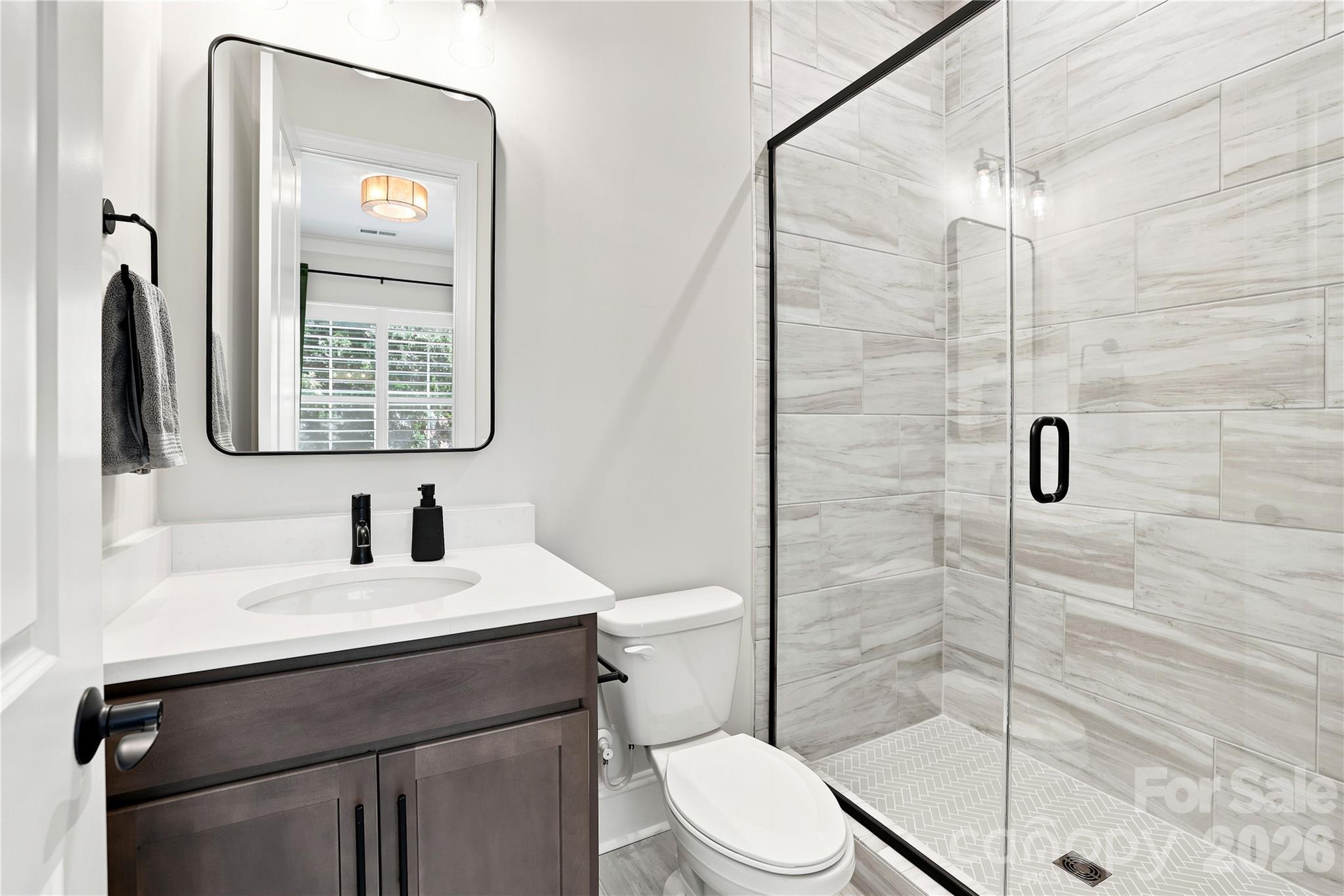 408 Fern Leaf Court — Belmont