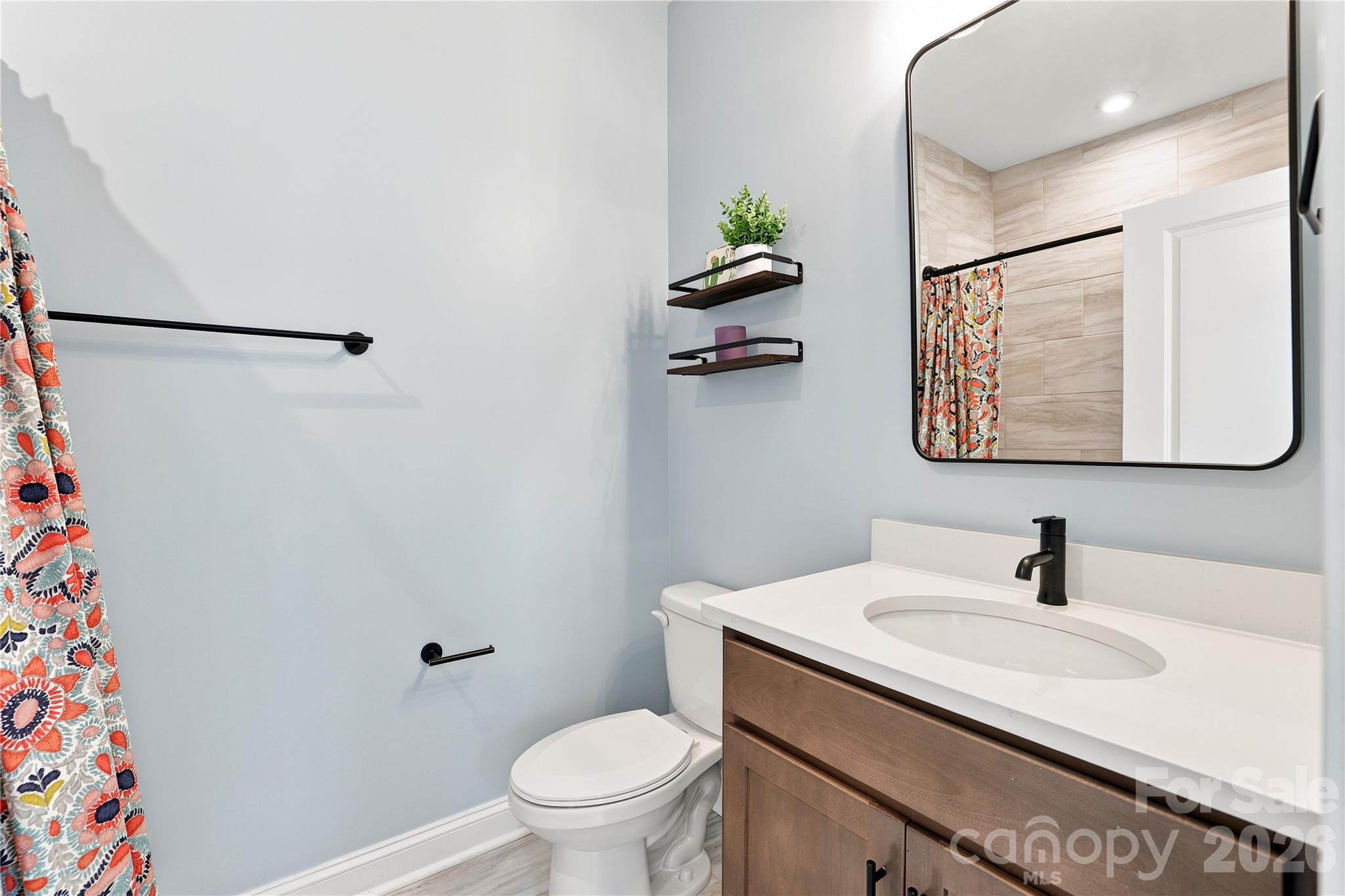 408 Fern Leaf Court — Belmont