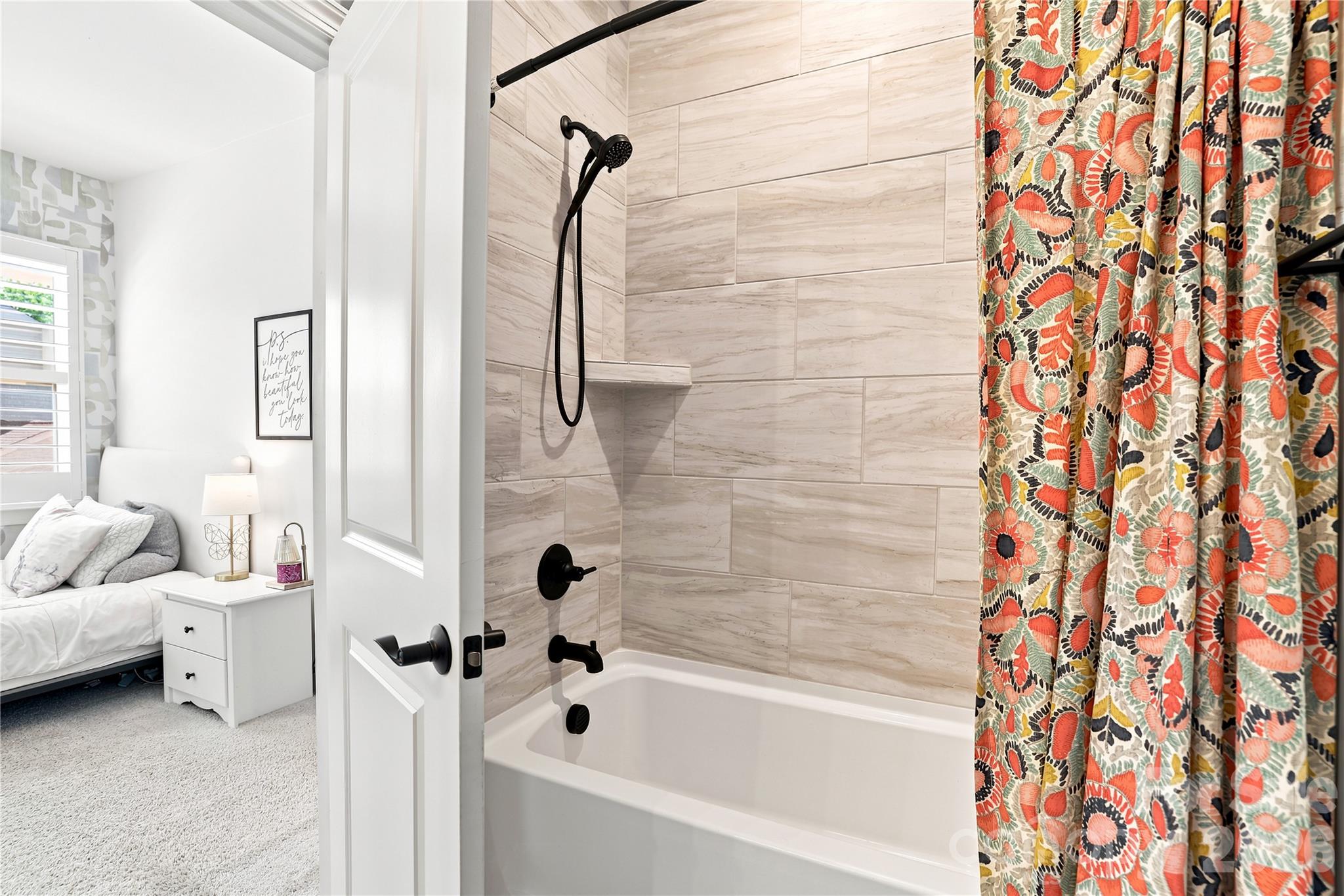 408 Fern Leaf Court — Belmont