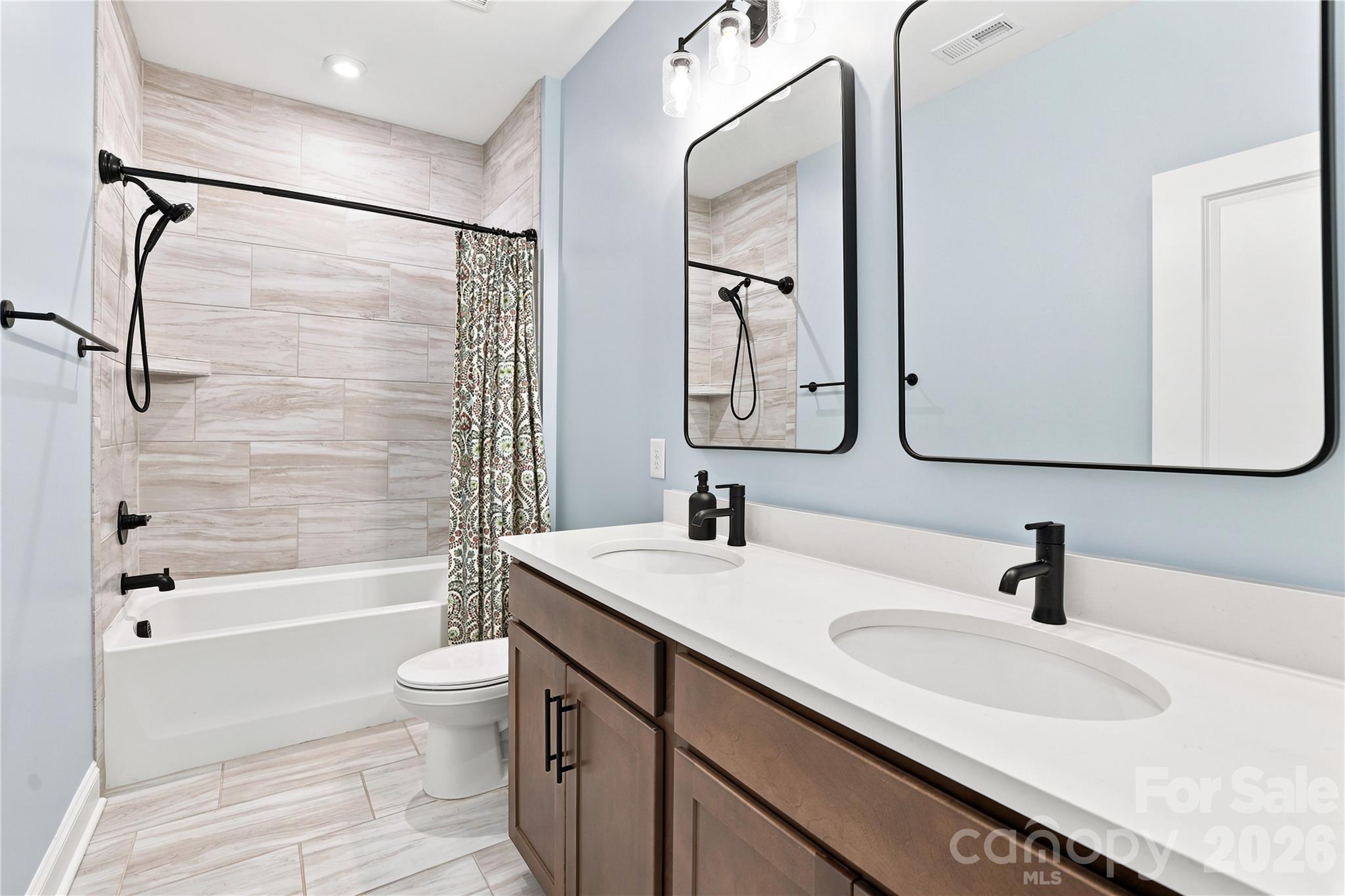408 Fern Leaf Court — Belmont