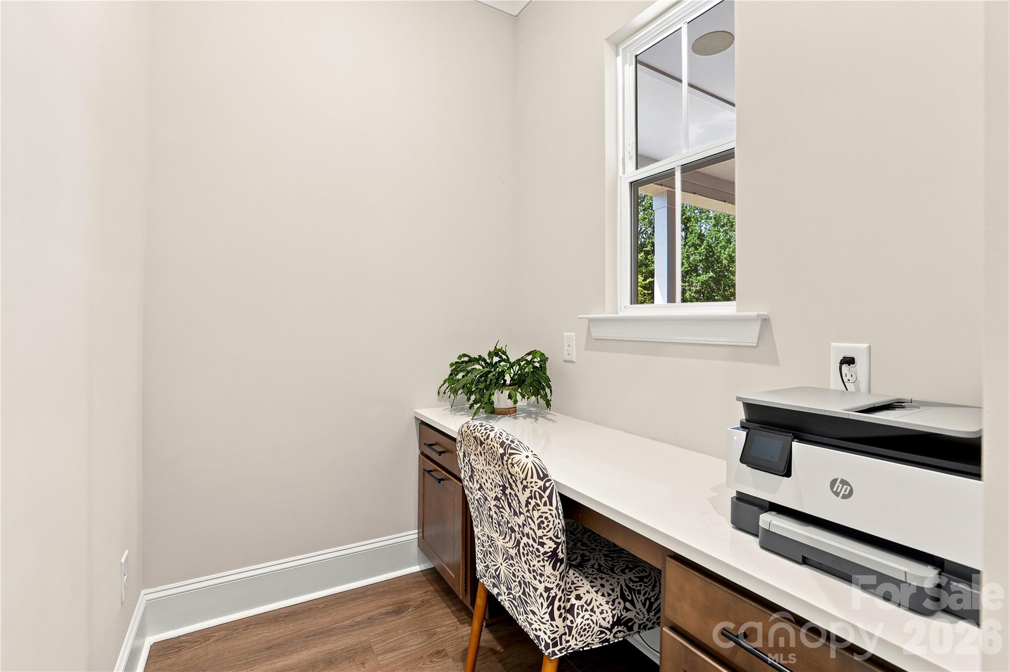 408 Fern Leaf Court — Belmont