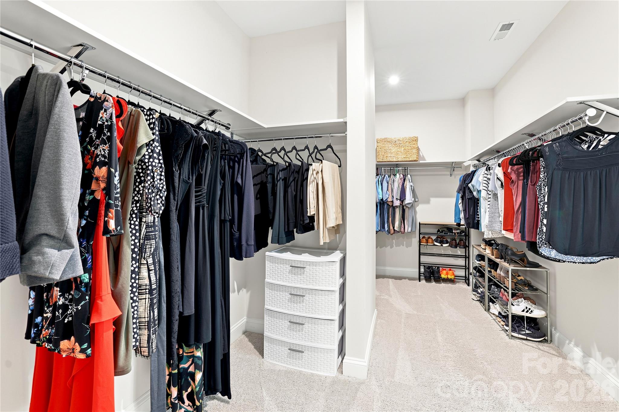 408 Fern Leaf Court — Belmont