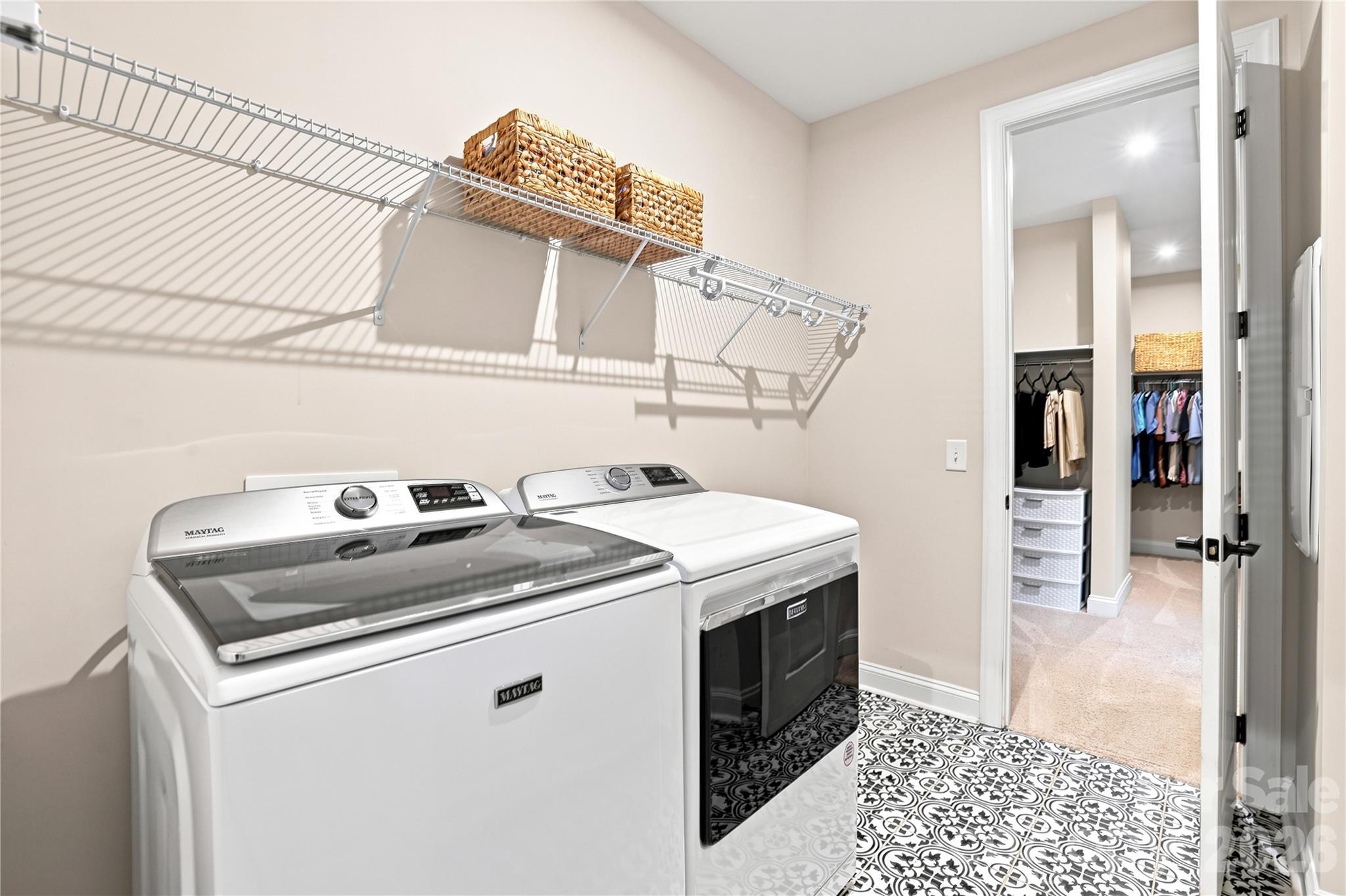 408 Fern Leaf Court — Belmont