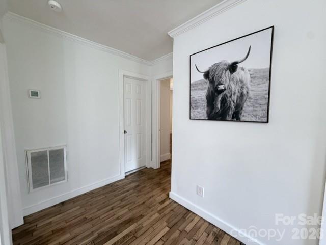 648 Summerow Road — Stanley