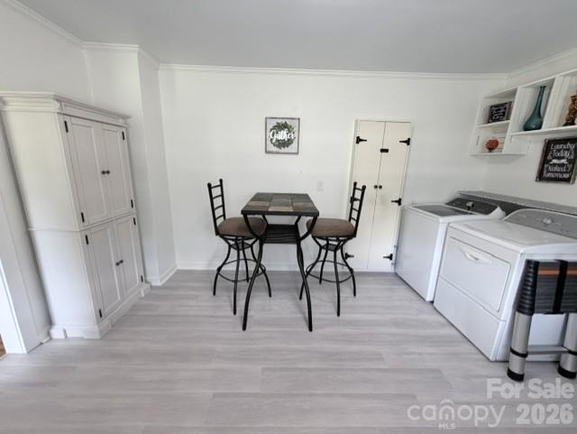 648 Summerow Road — Stanley