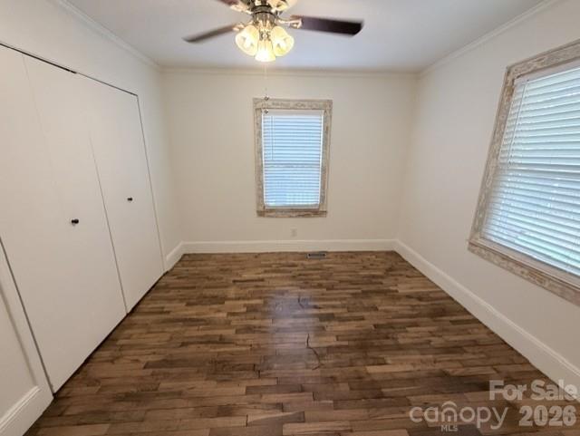648 Summerow Road — Stanley