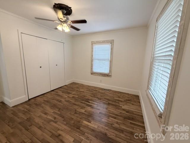 648 Summerow Road — Stanley