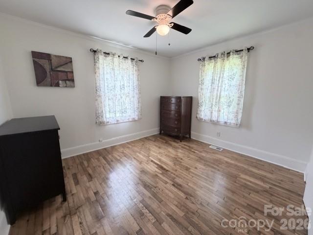 648 Summerow Road — Stanley
