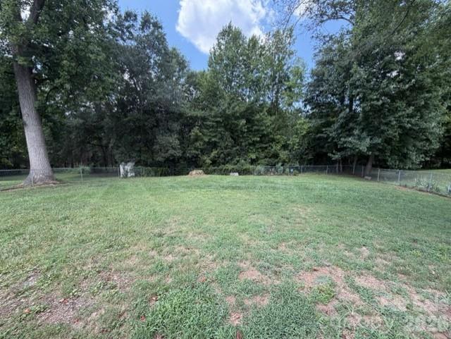 648 Summerow Road — Stanley