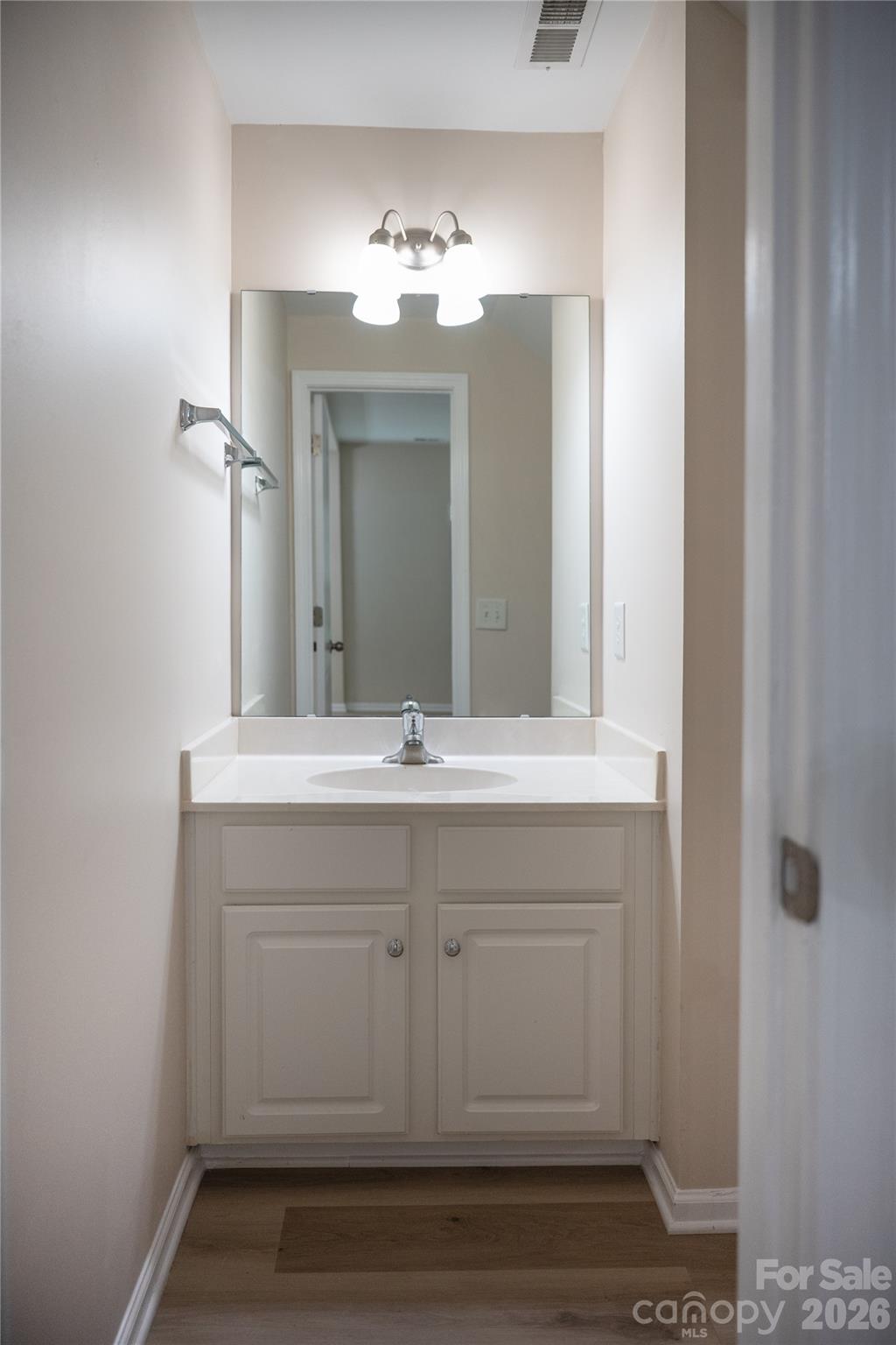 9150 Redmond Trace Road — Charlotte