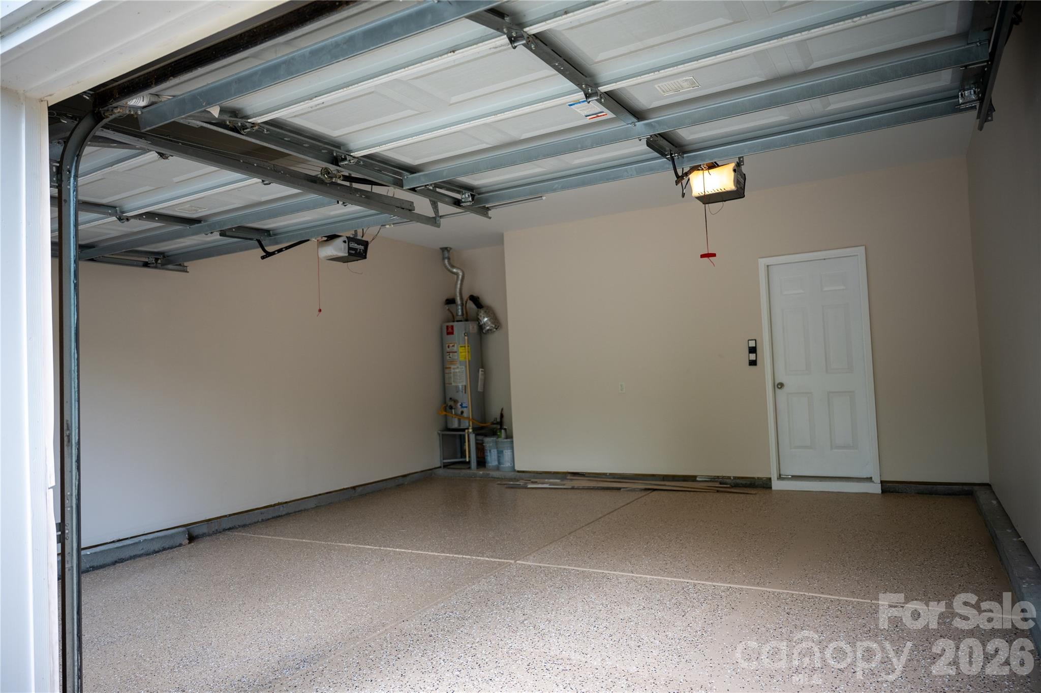 9150 Redmond Trace Road — Charlotte