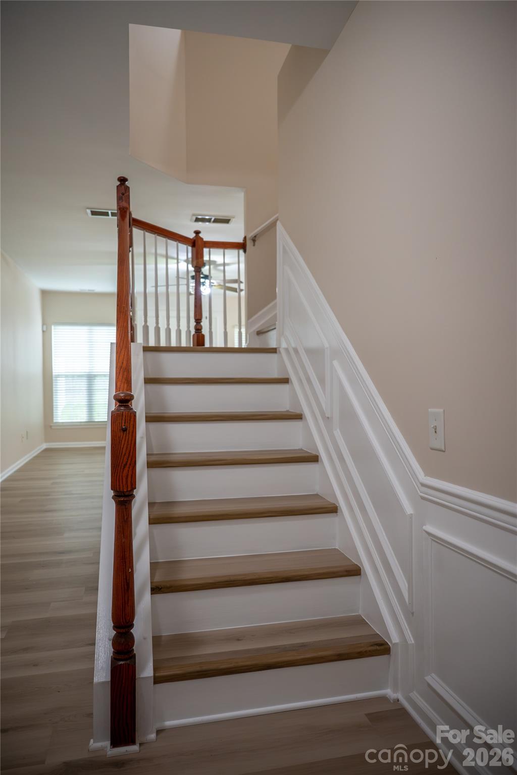 9150 Redmond Trace Road — Charlotte