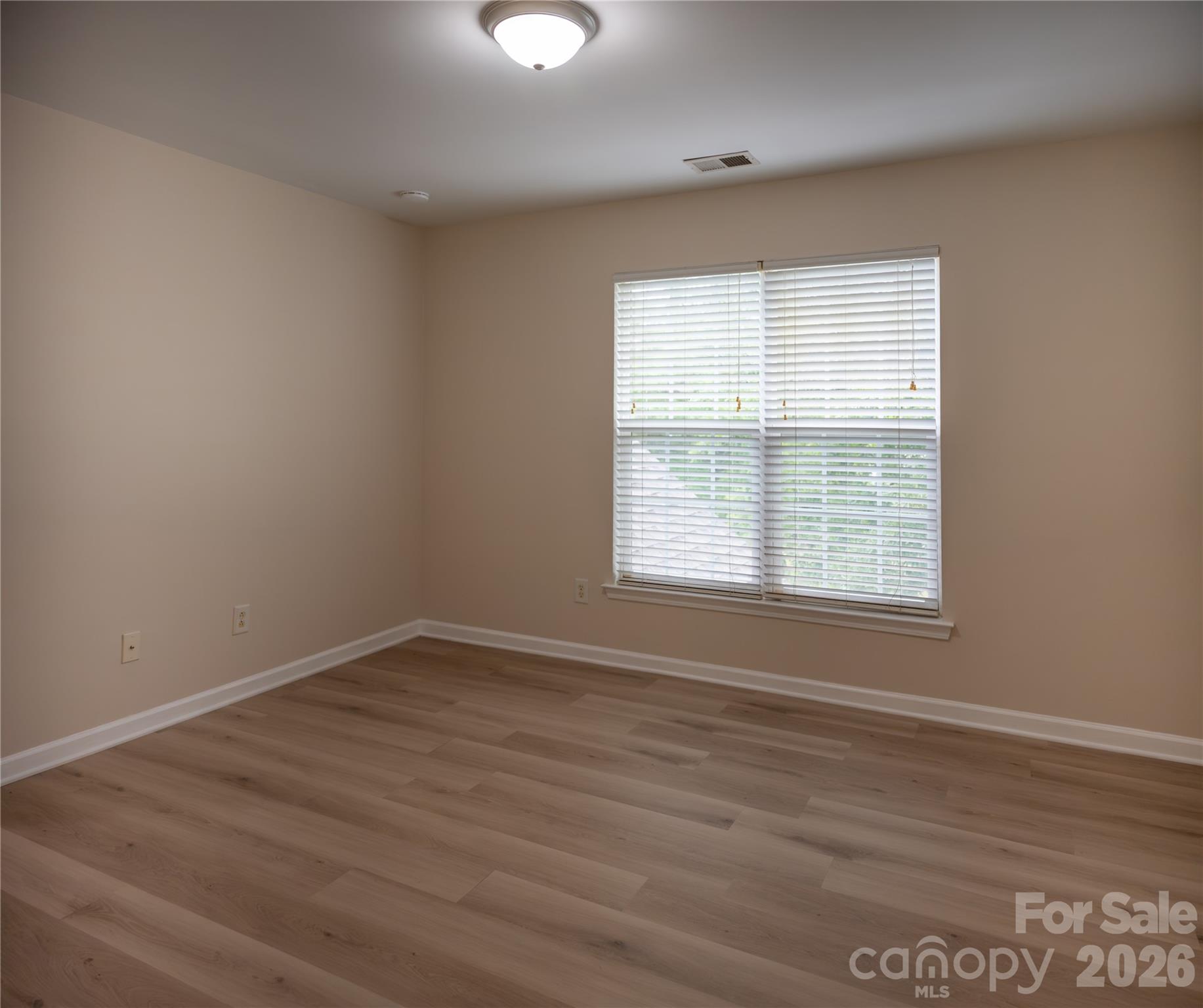 9150 Redmond Trace Road — Charlotte