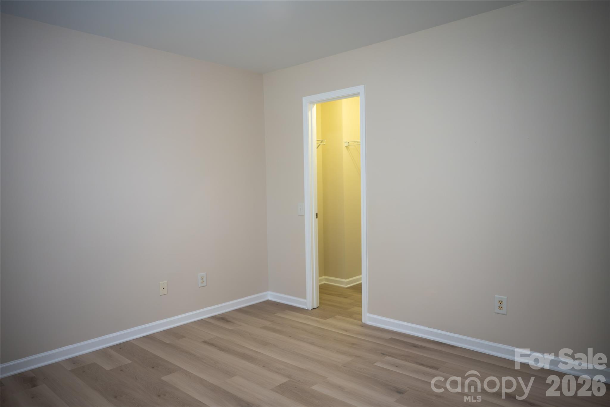 9150 Redmond Trace Road — Charlotte
