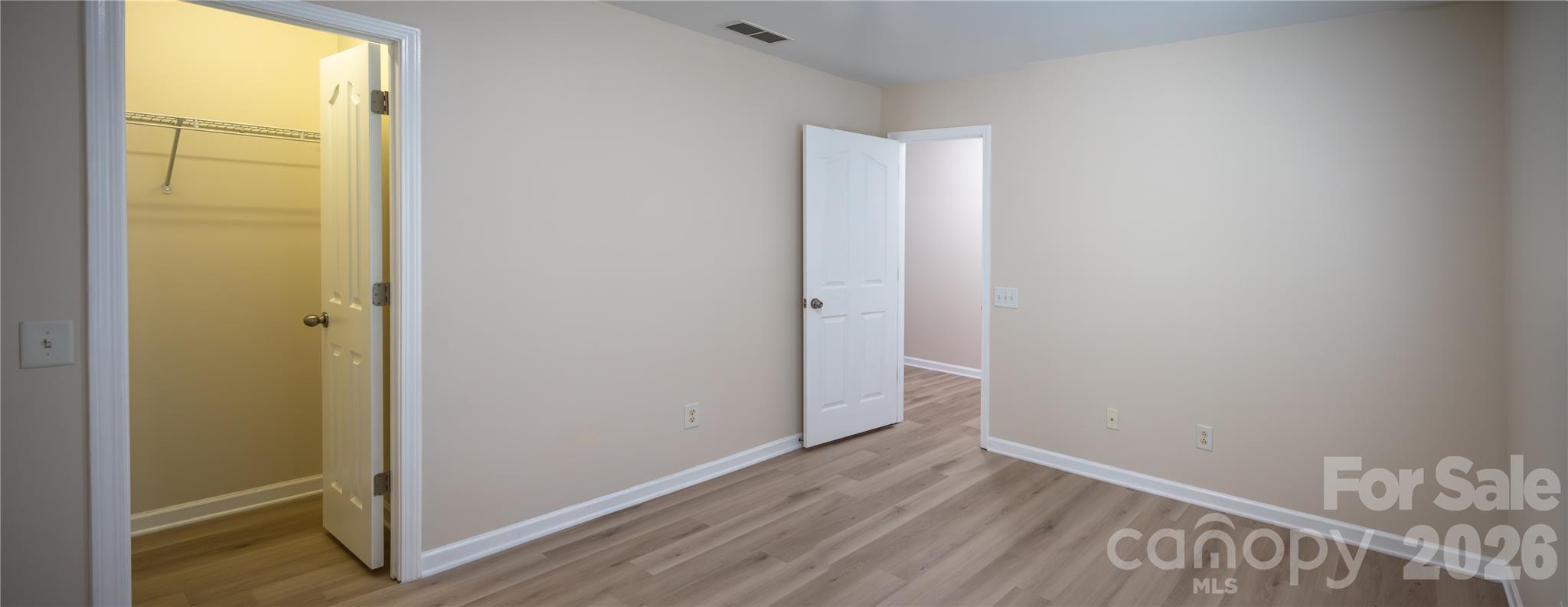 9150 Redmond Trace Road — Charlotte