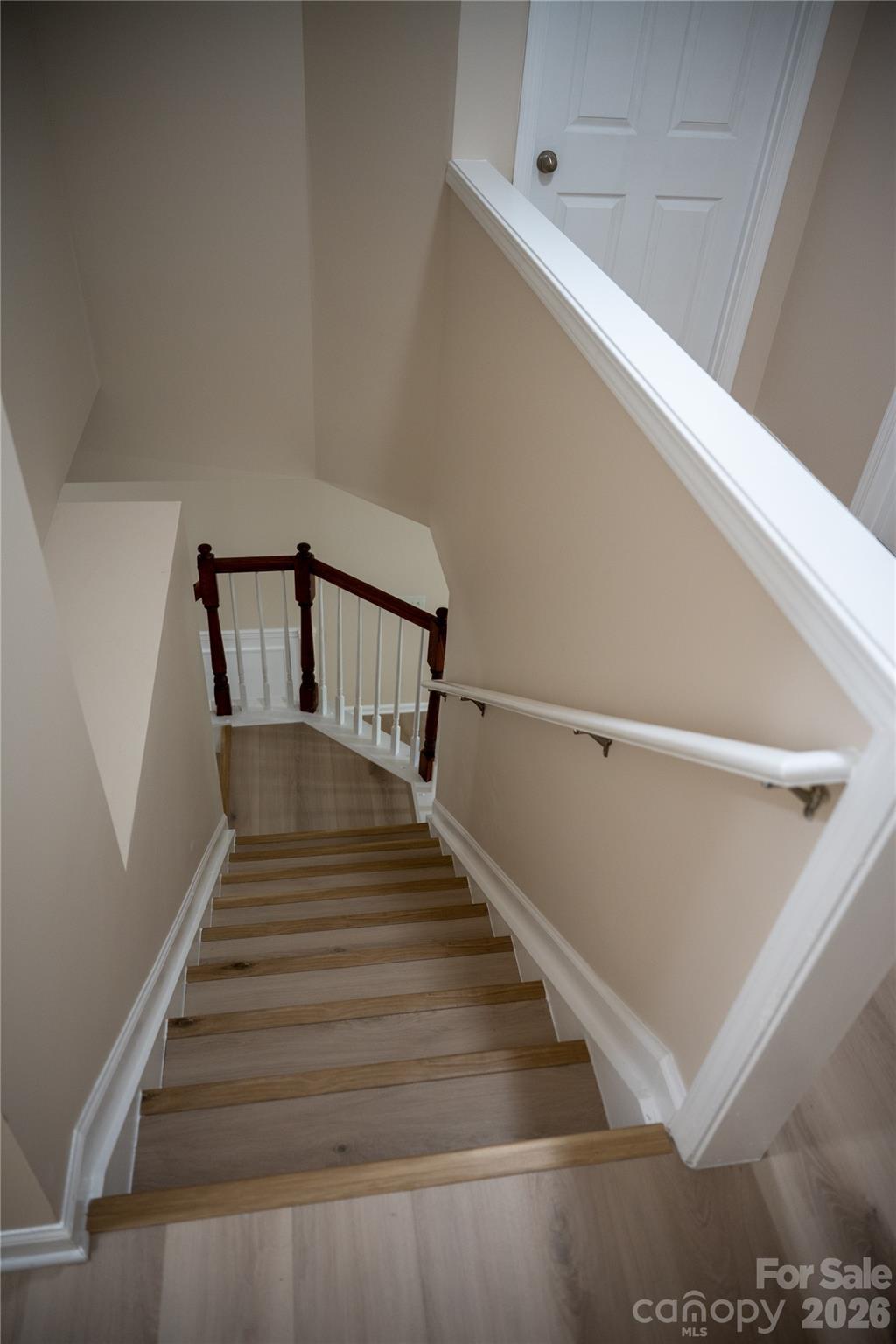 9150 Redmond Trace Road — Charlotte
