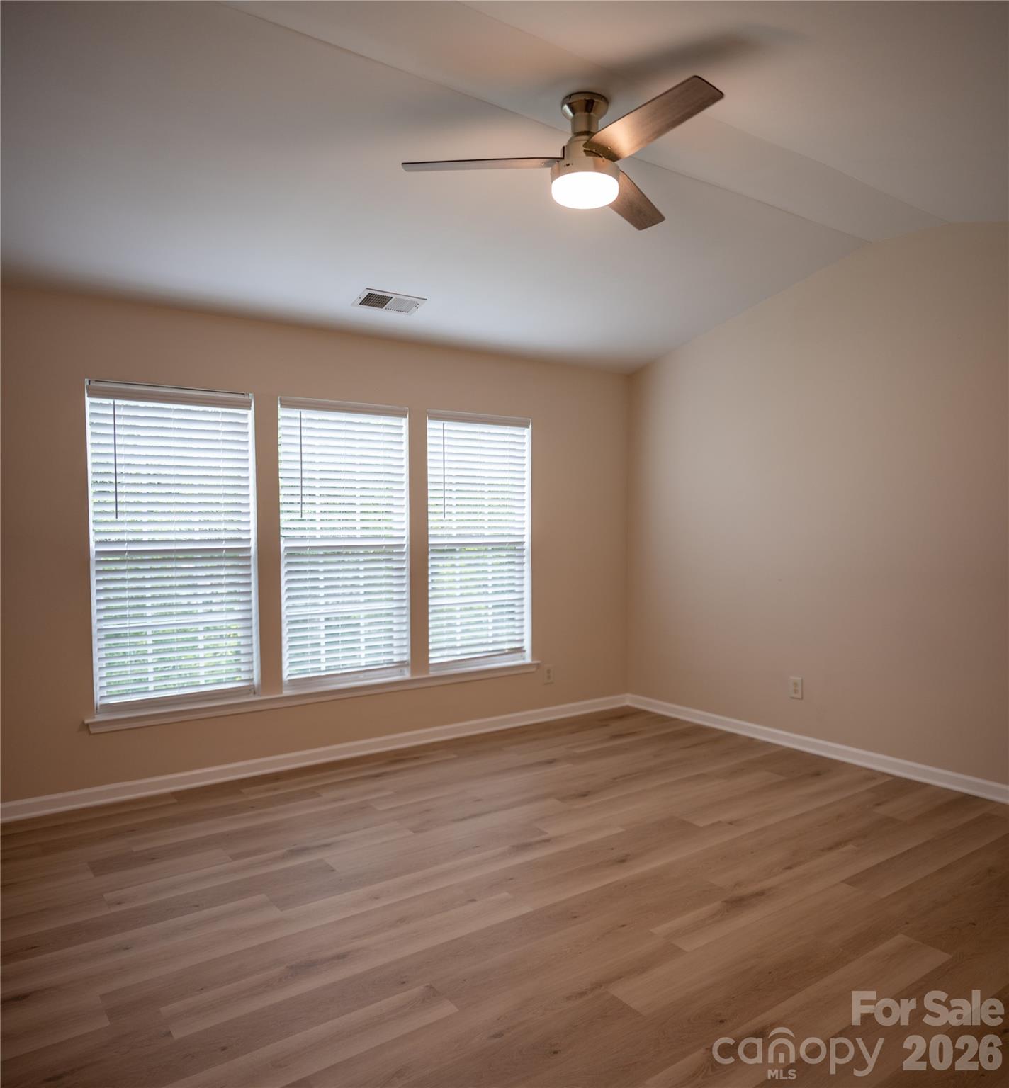 9150 Redmond Trace Road — Charlotte