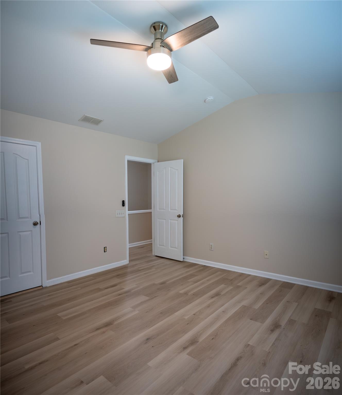 9150 Redmond Trace Road — Charlotte