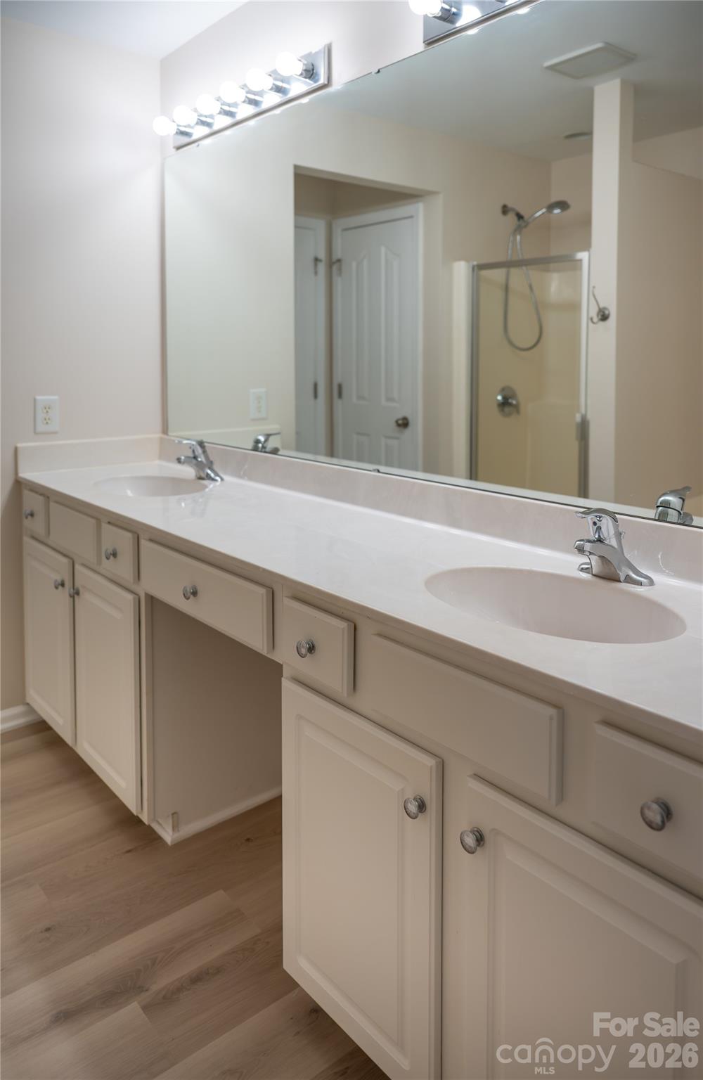 9150 Redmond Trace Road — Charlotte