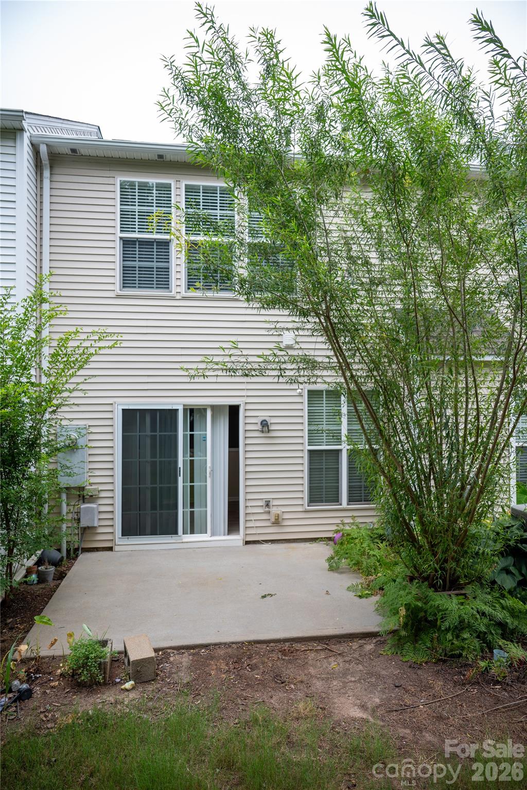 9150 Redmond Trace Road — Charlotte