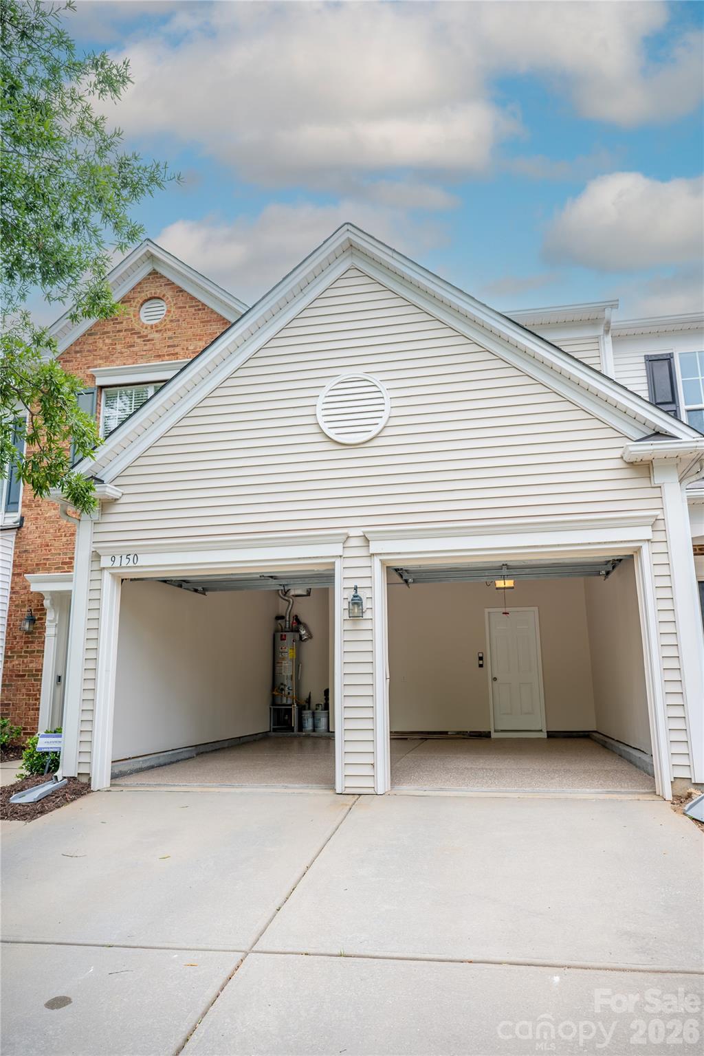 9150 Redmond Trace Road — Charlotte
