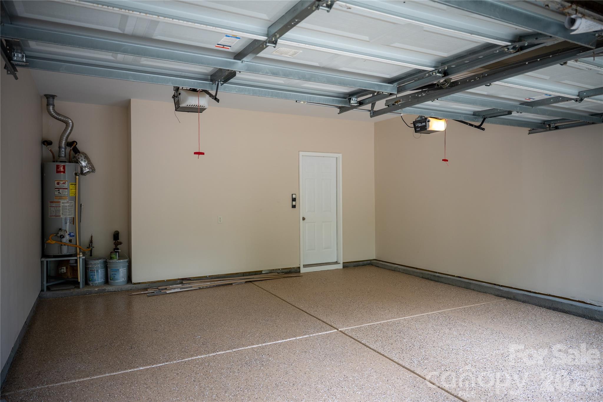 9150 Redmond Trace Road — Charlotte