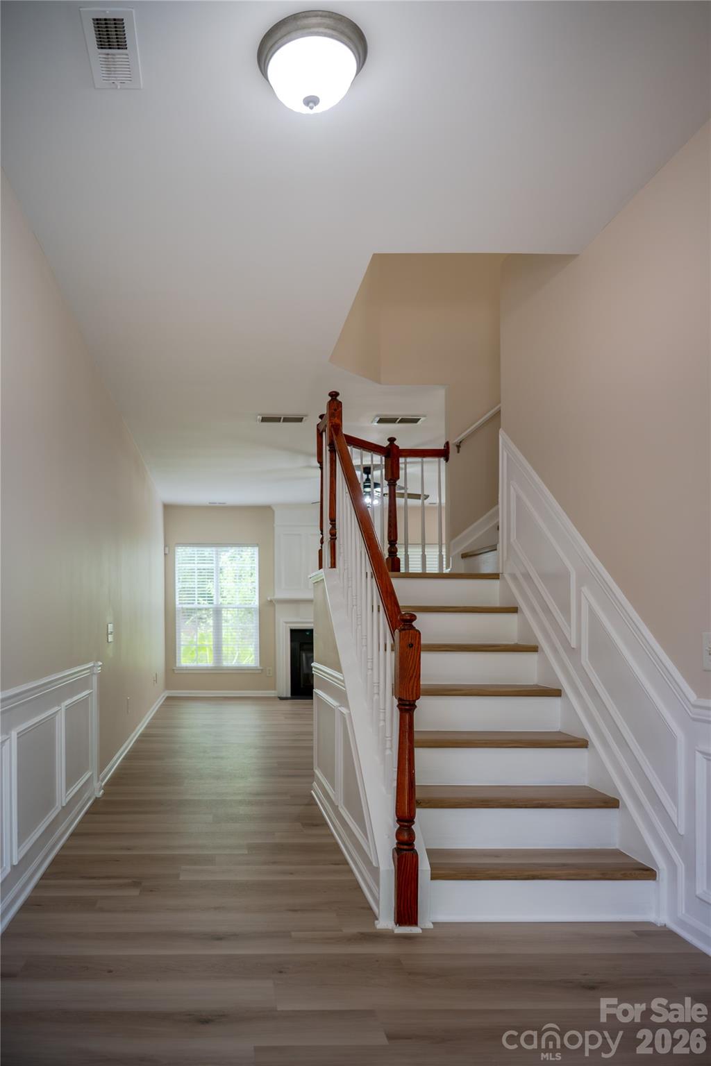 9150 Redmond Trace Road — Charlotte