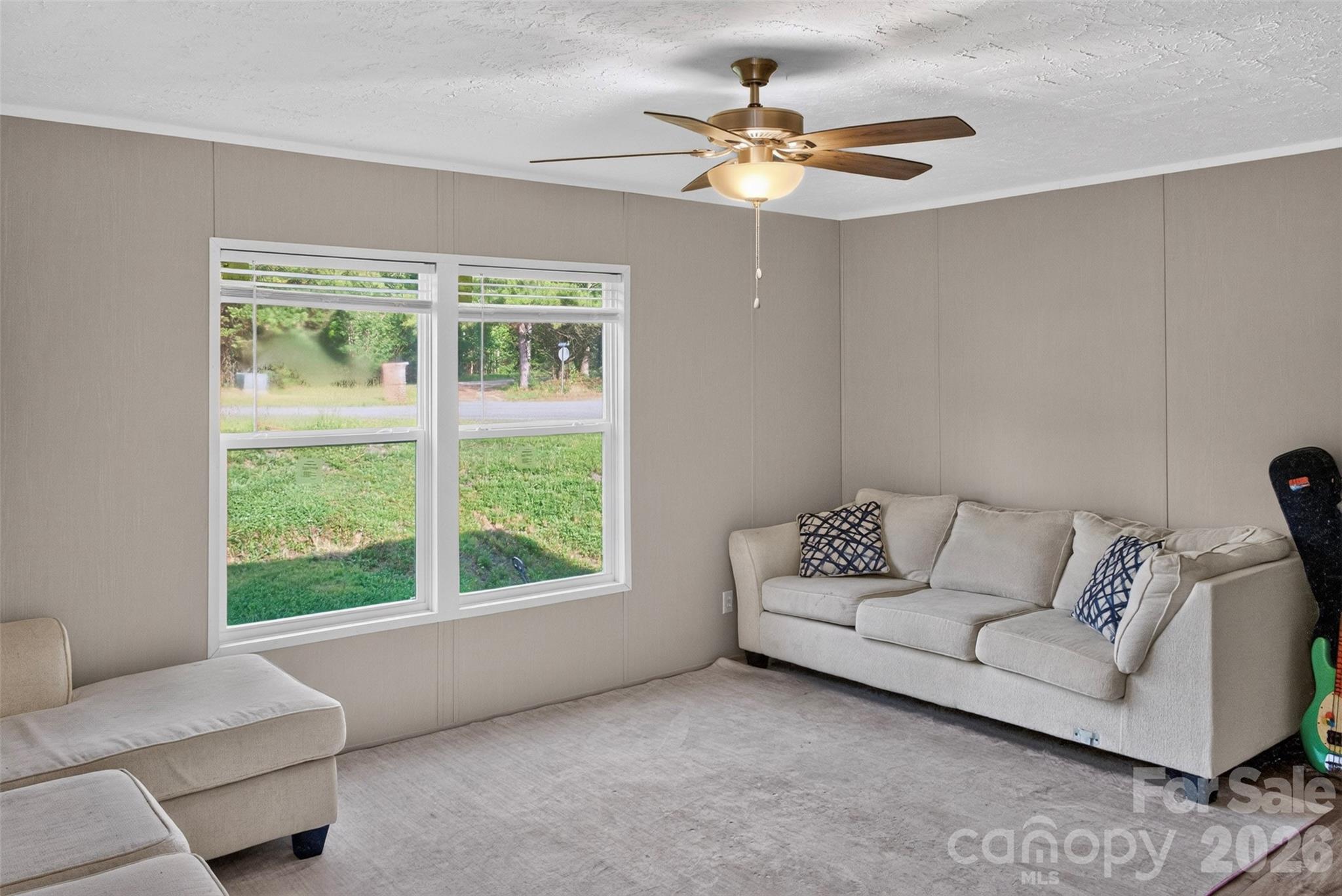 742 Sidney Cornwell Drive — Catawba