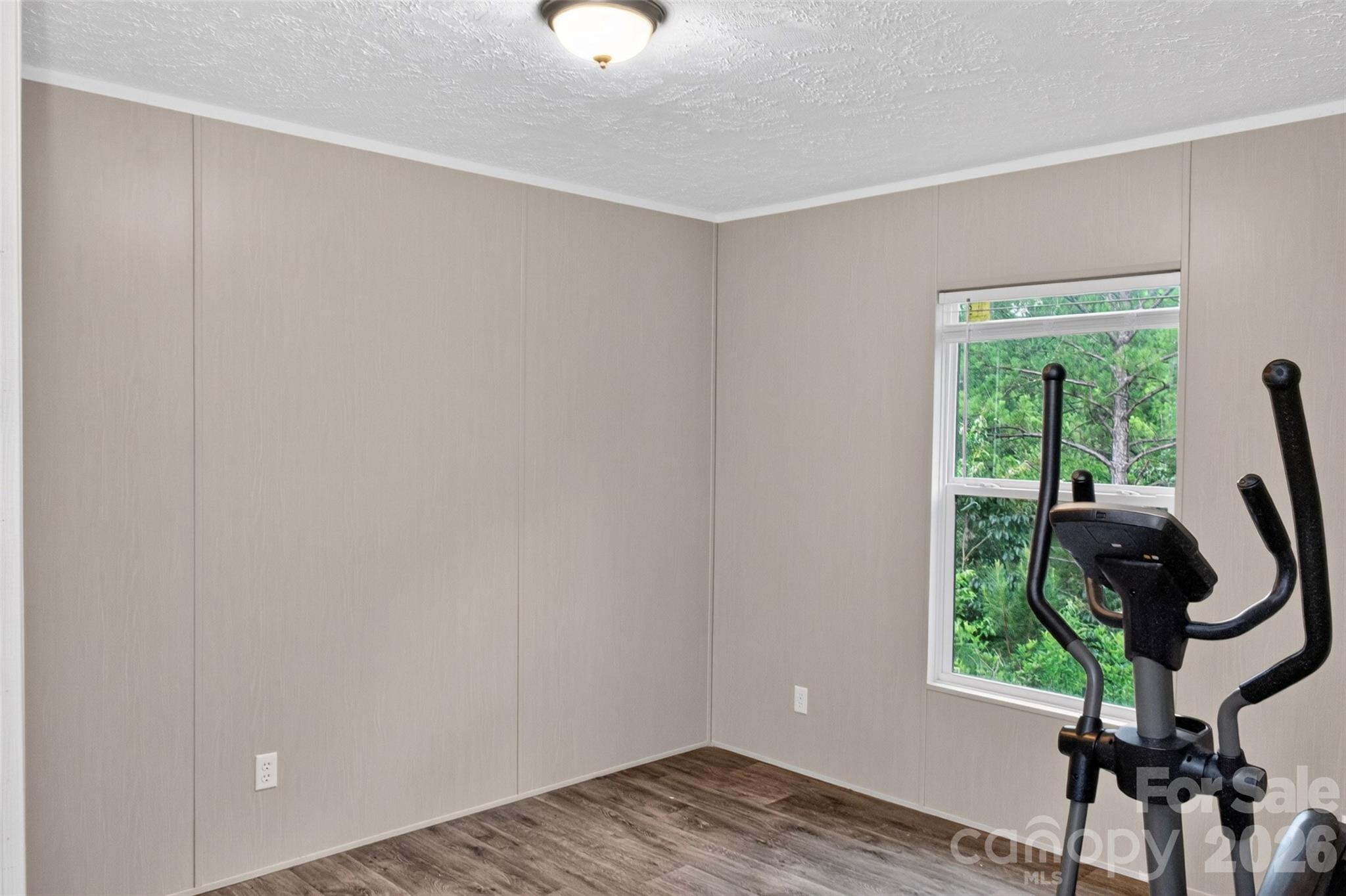 742 Sidney Cornwell Drive — Catawba