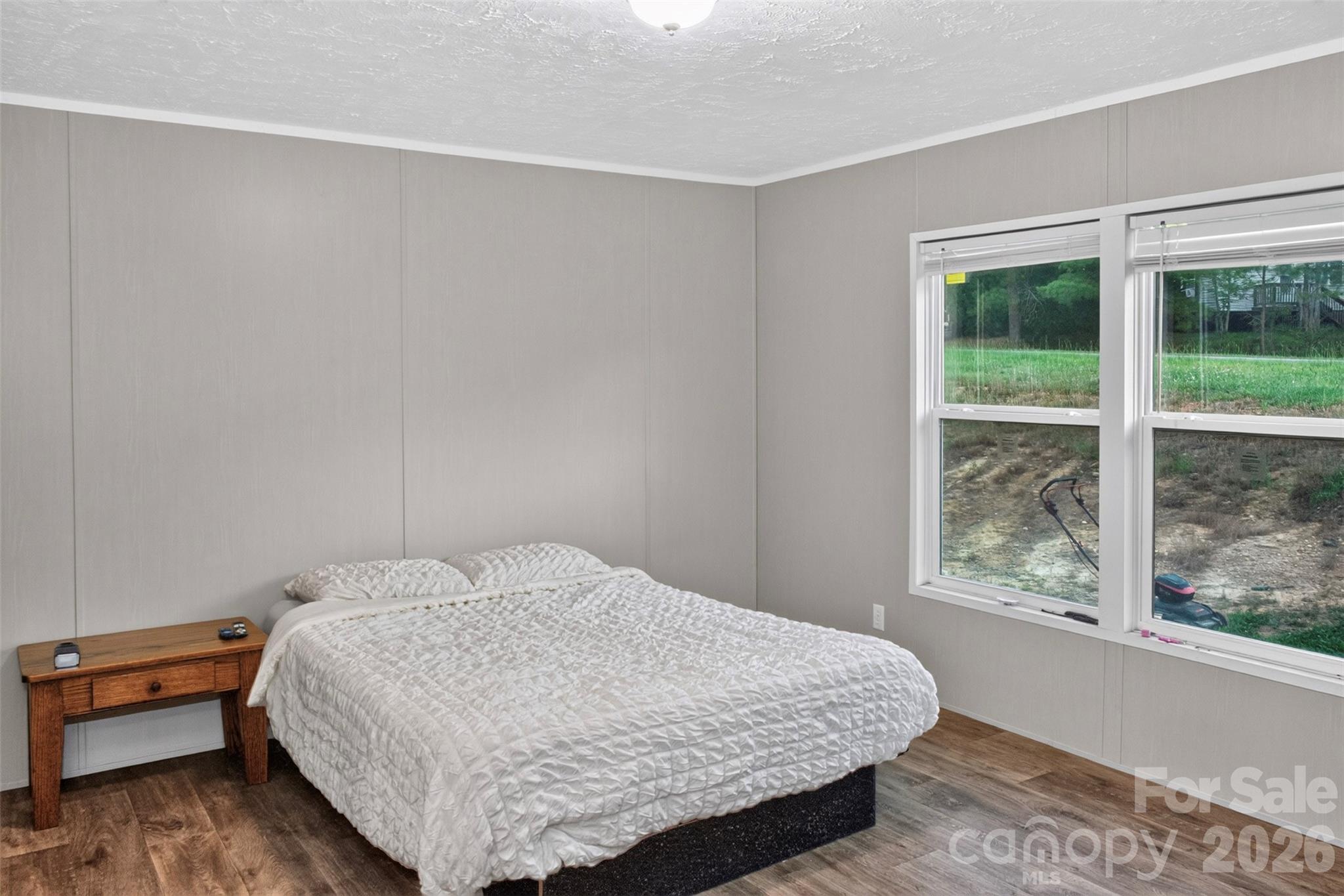 742 Sidney Cornwell Drive — Catawba