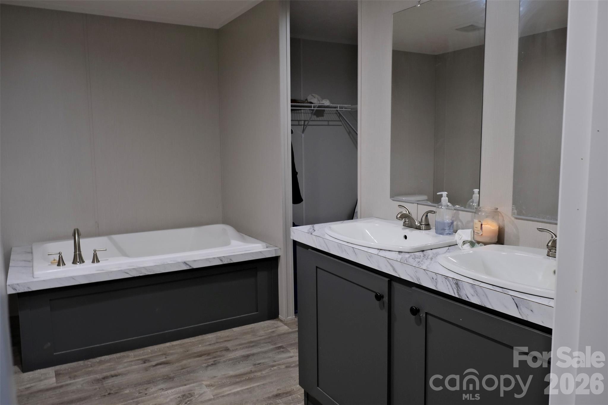 742 Sidney Cornwell Drive — Catawba