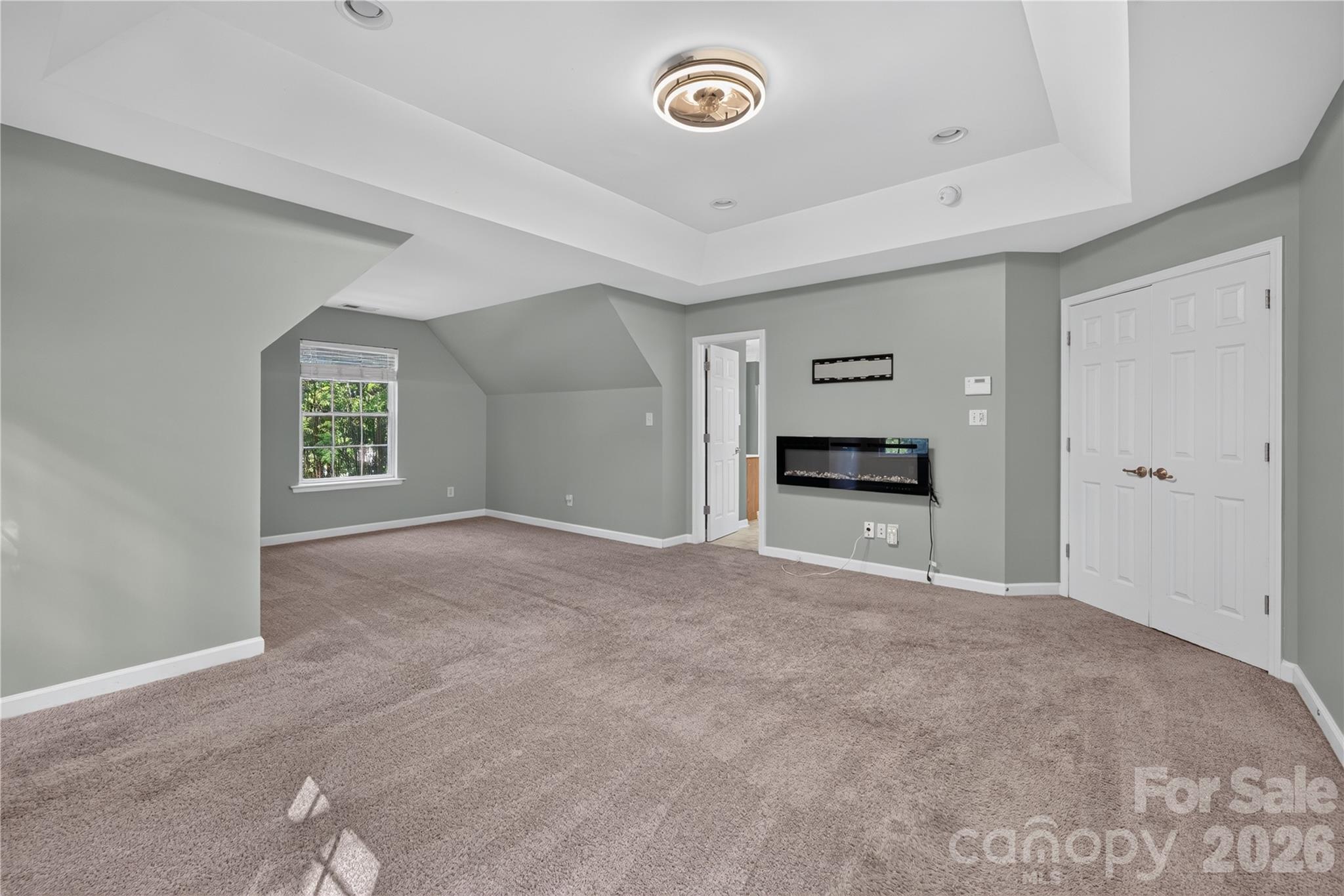 6301 Crown Hill Drive — Charlotte